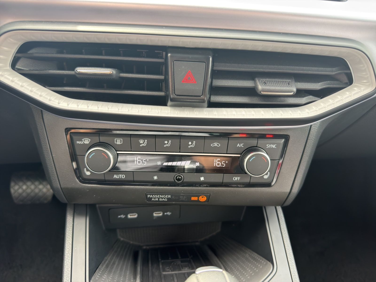 Seat Ibiza – Bild 16
