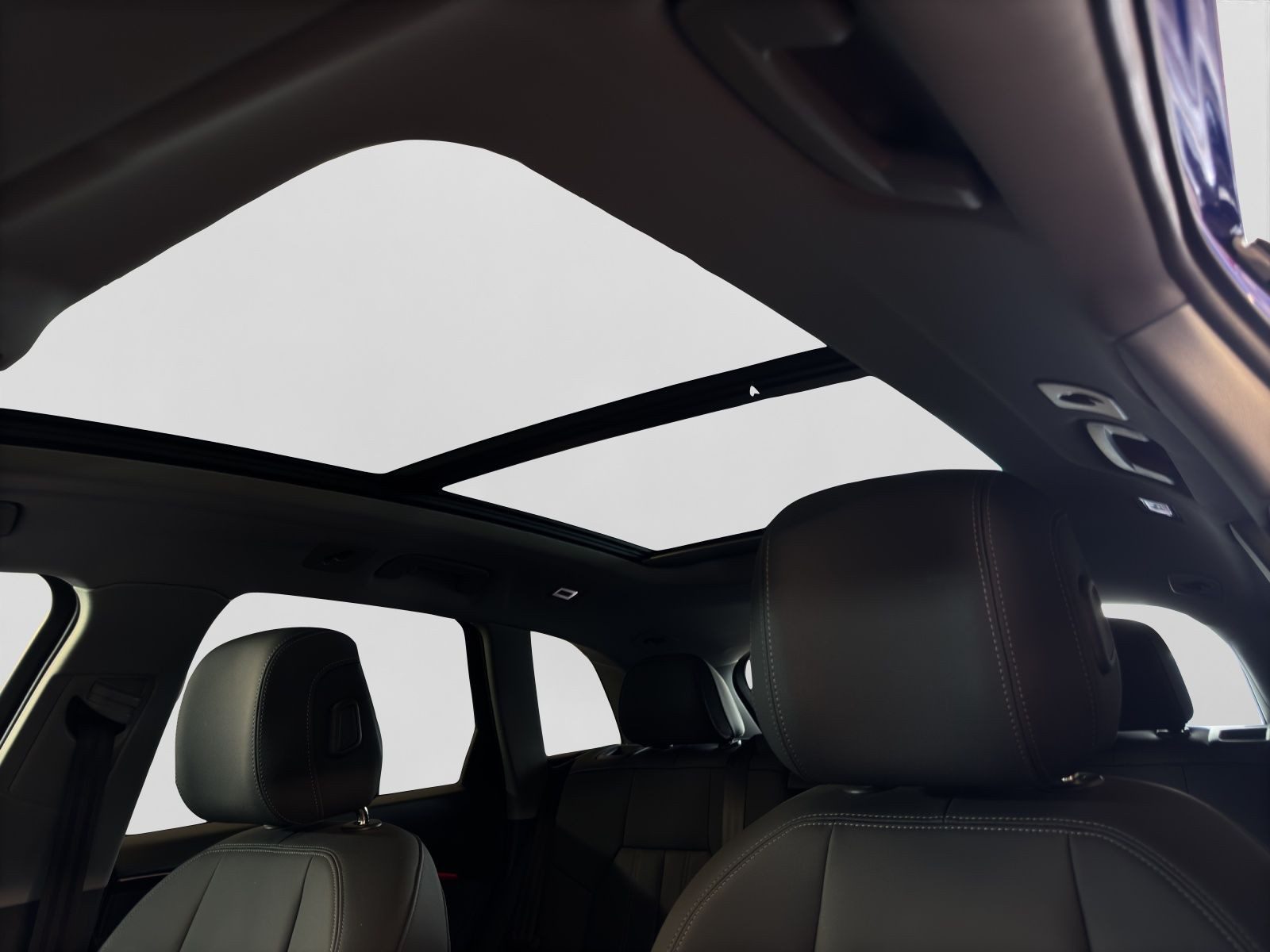 Audi Q5 – Bild 18