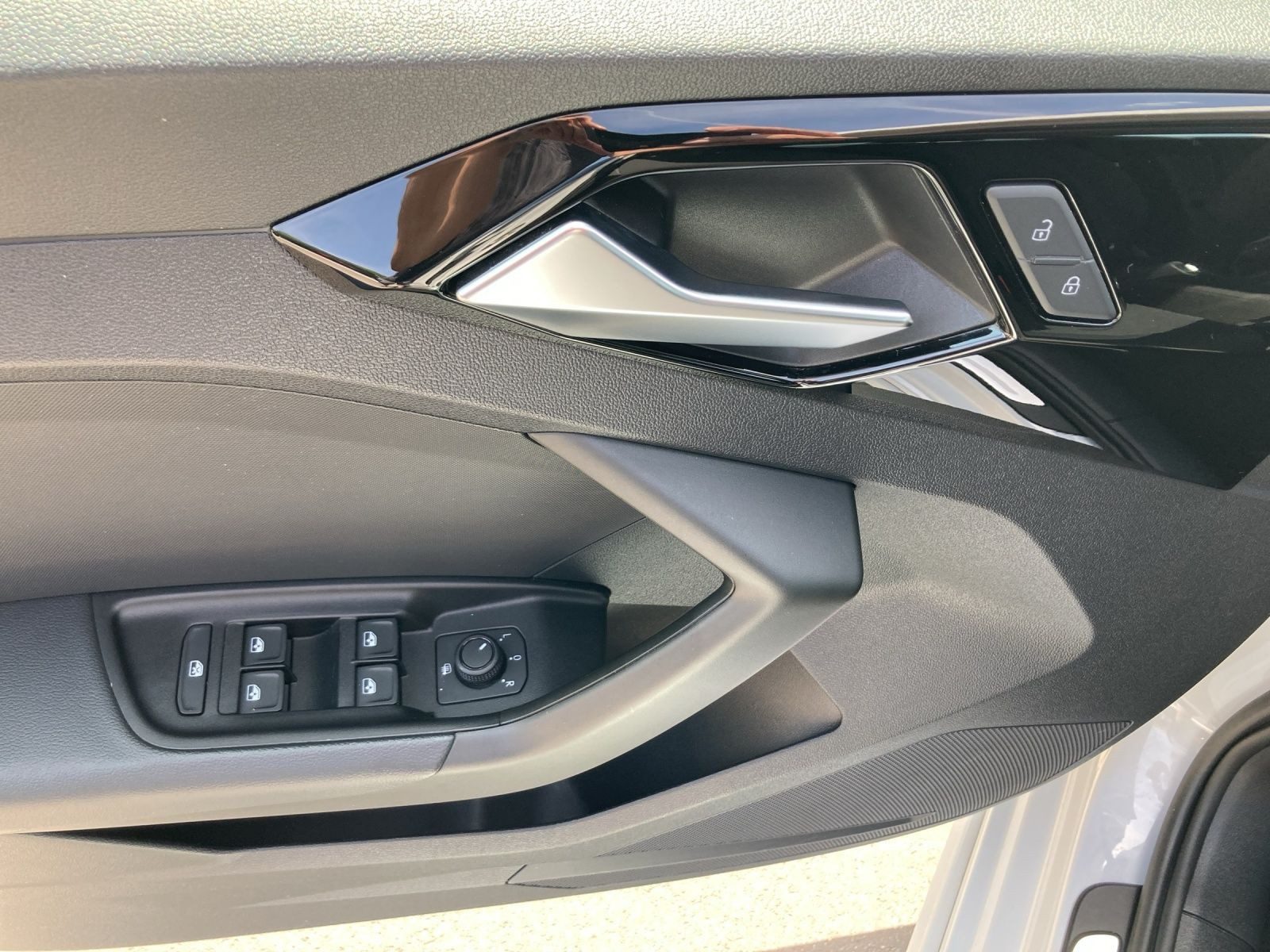 Audi A1 Sportback – Bild 8