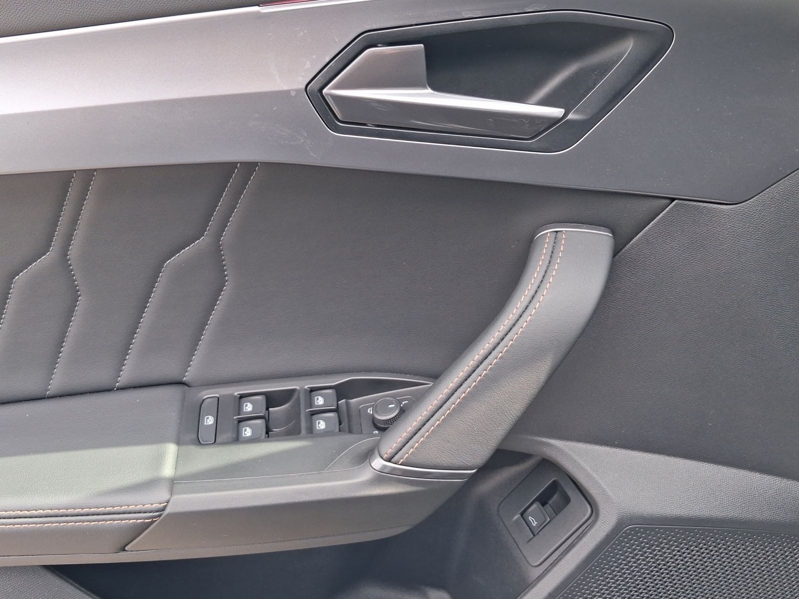 Cupra Formentor – Foto 8