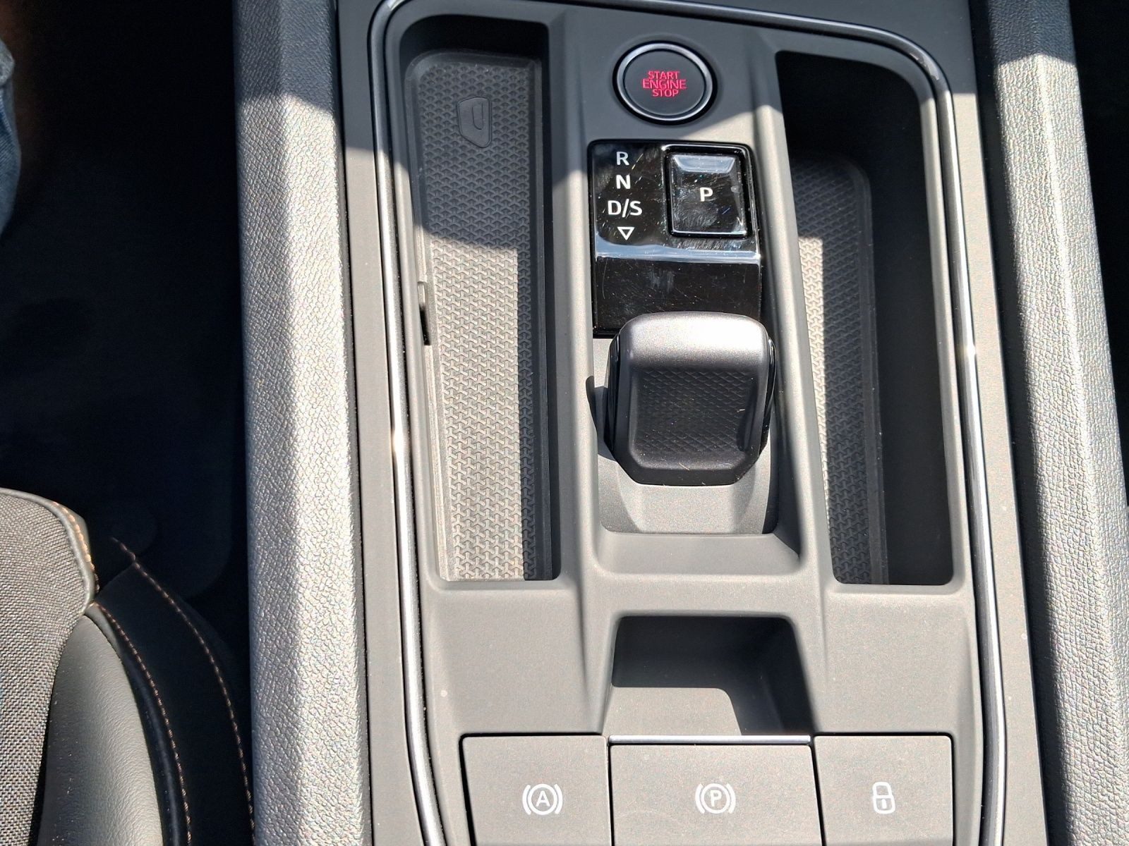Cupra Formentor – Foto 11