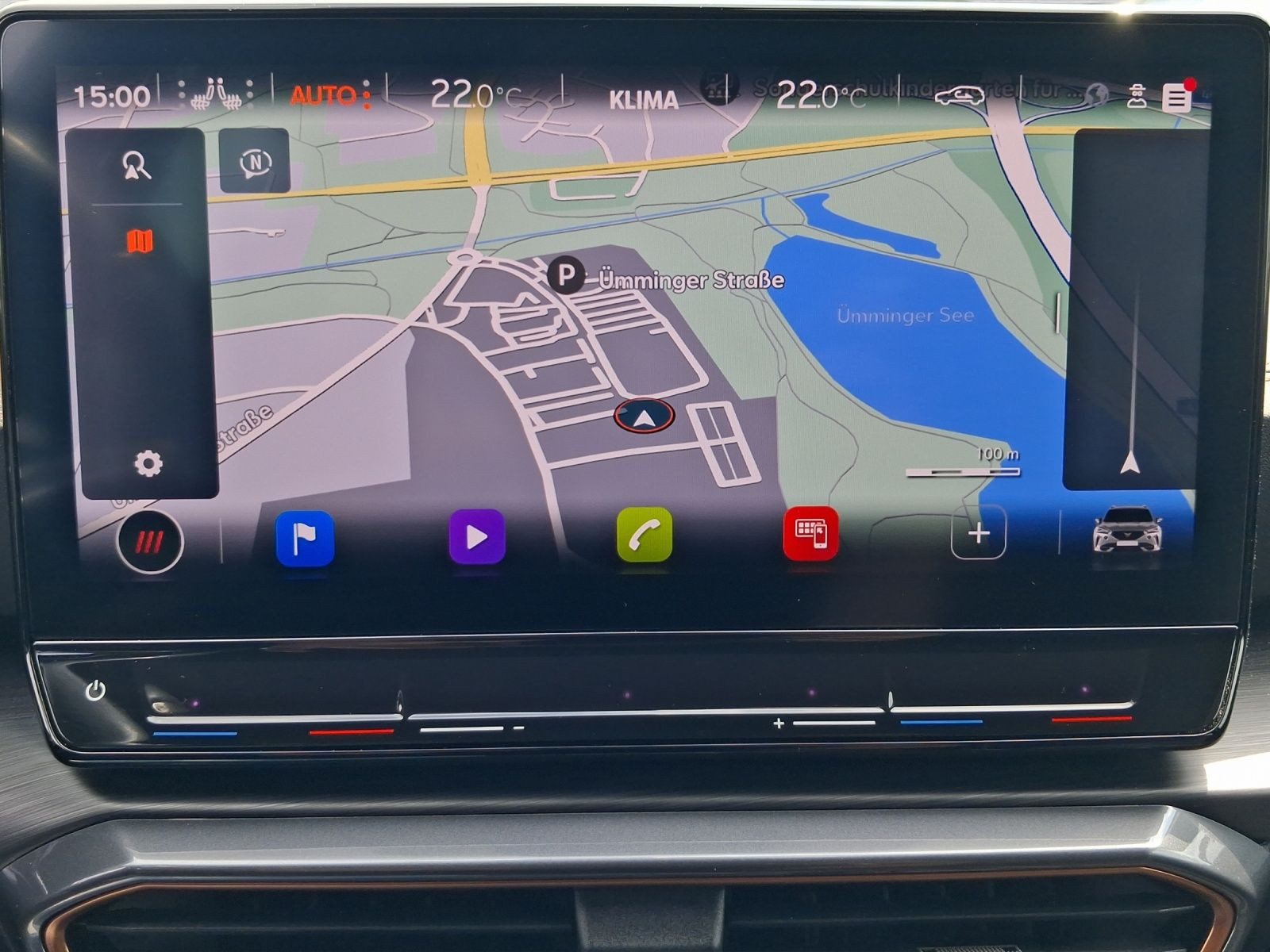 Cupra Formentor – Foto 12