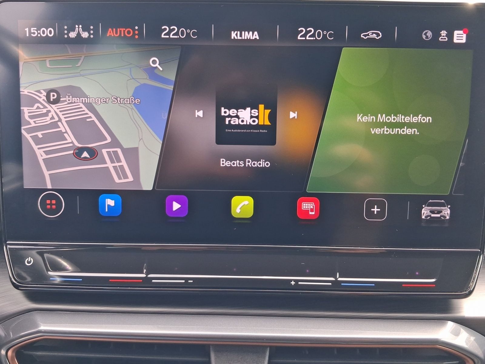 Cupra Formentor – Foto 13