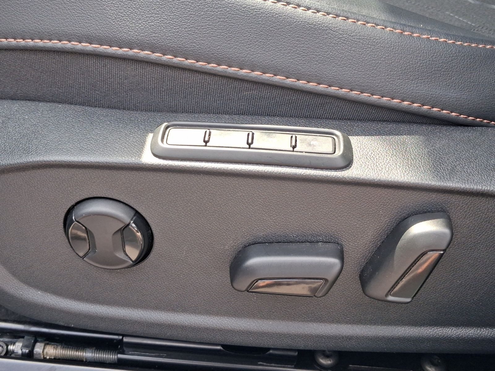 Cupra Formentor – Foto 19