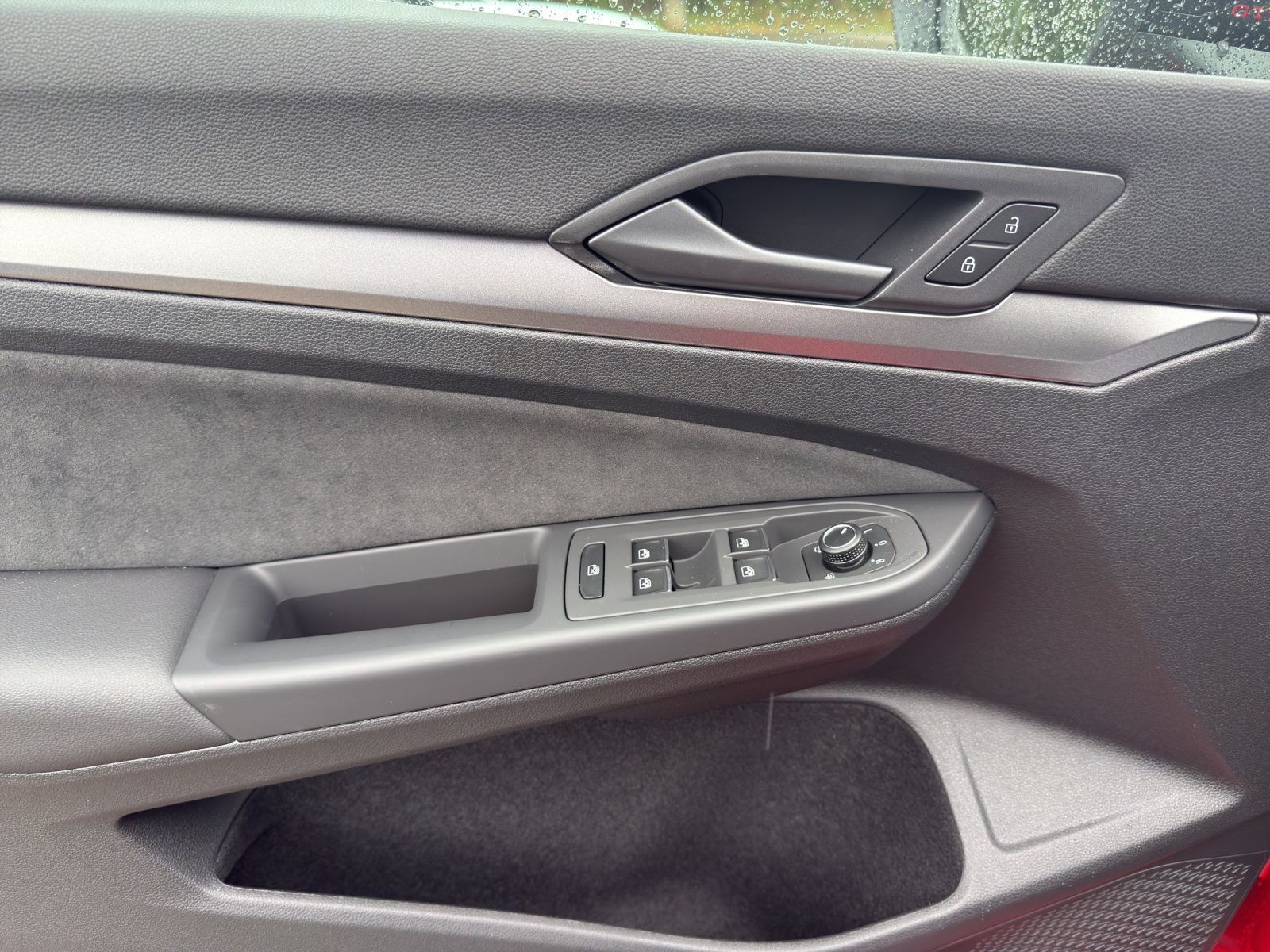 Volkswagen Golf GTI – Bild 8