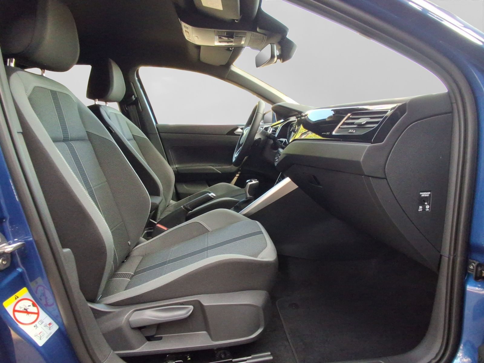 Volkswagen Polo – Bild 4