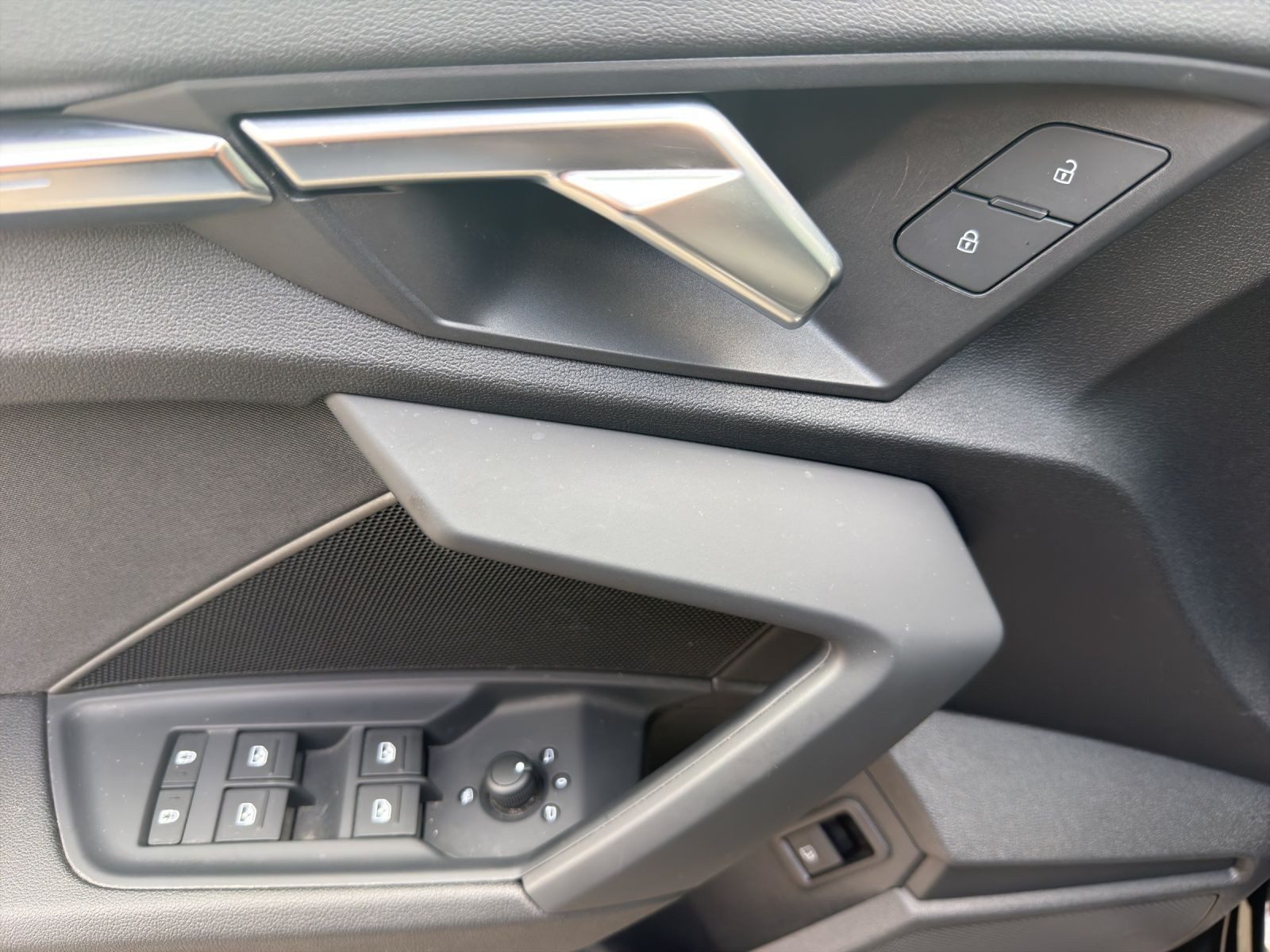 Audi A3 Sportback – Foto 8