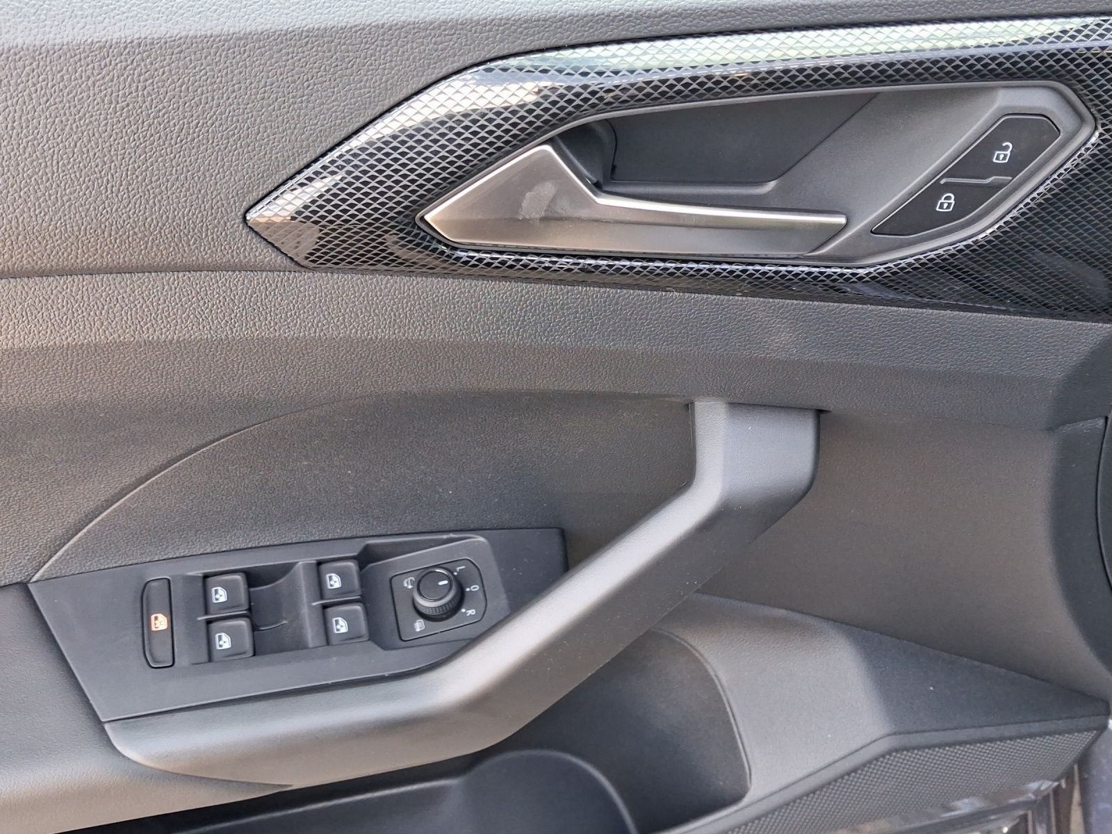 Volkswagen T-Cross – Foto 8