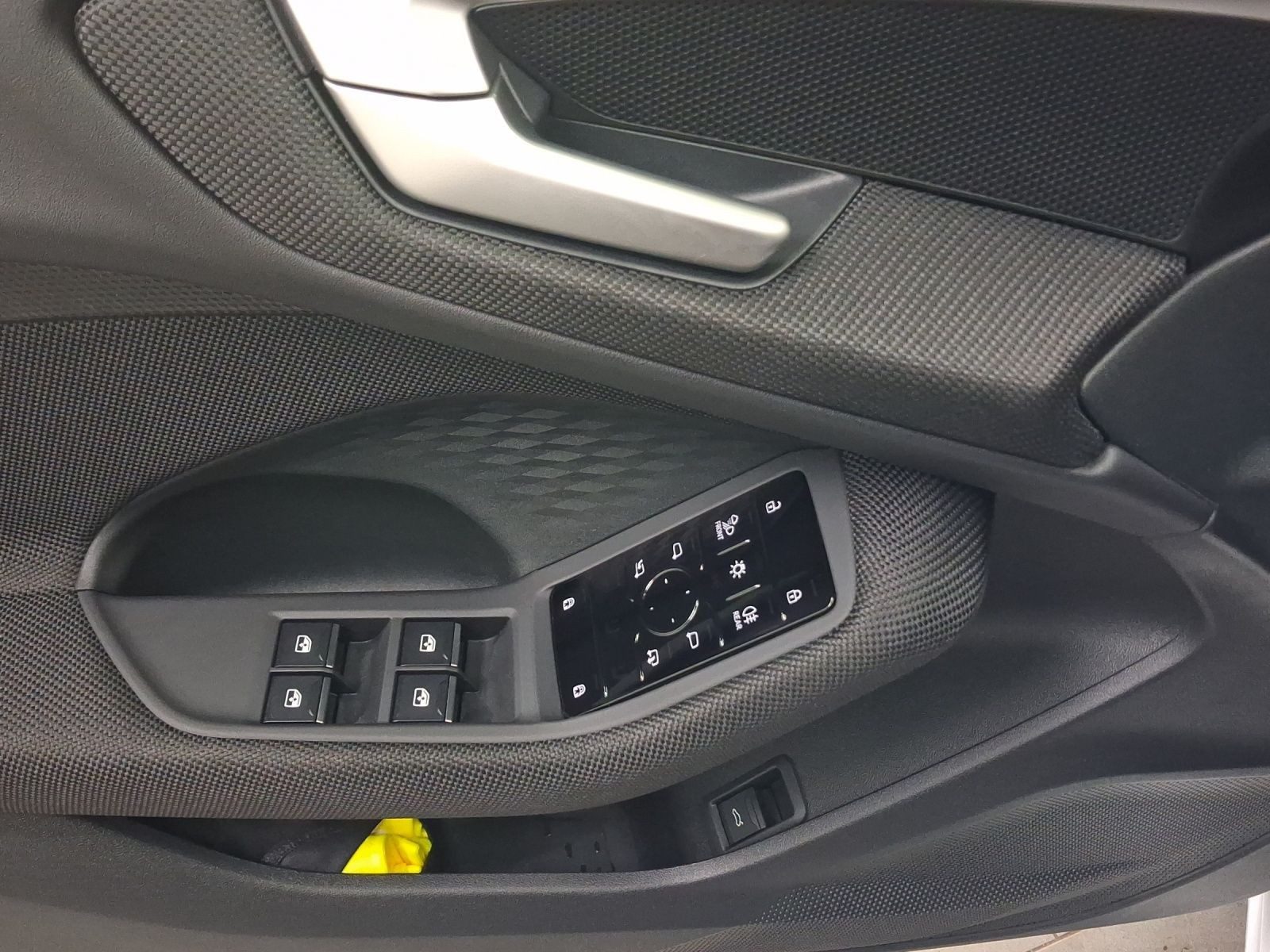 Audi A5 Limousine – Bild 8