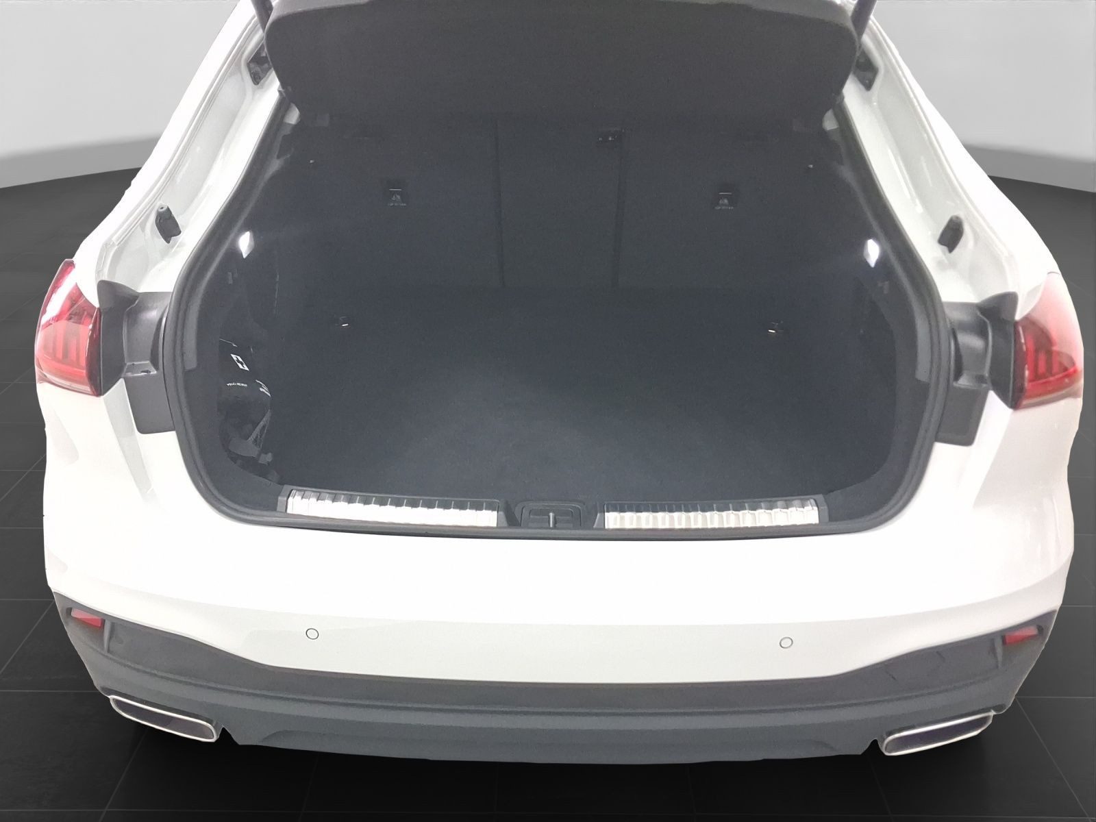 Audi A5 Limousine – Bild 17