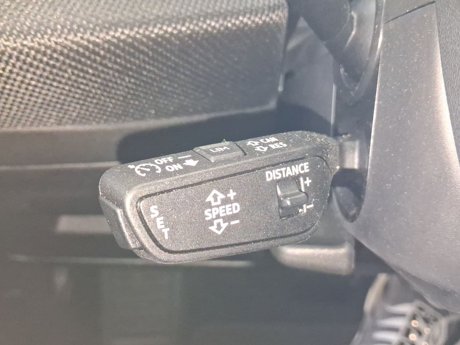 Audi A5 Limousine – Bild 18
