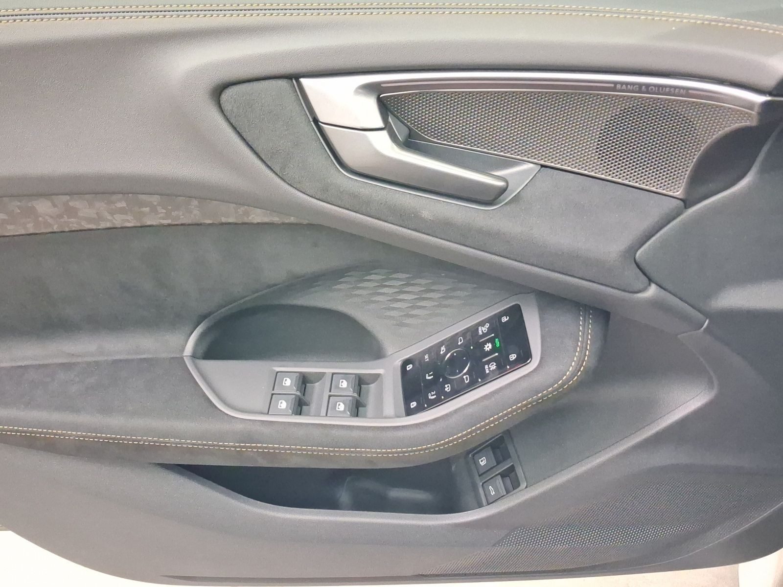 Audi RS 5 Sportback – Foto 8