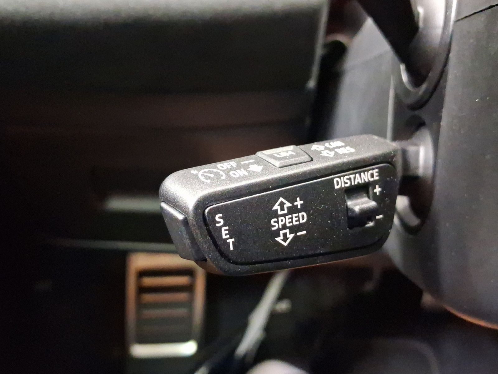 Audi RS 5 Sportback – Foto 19