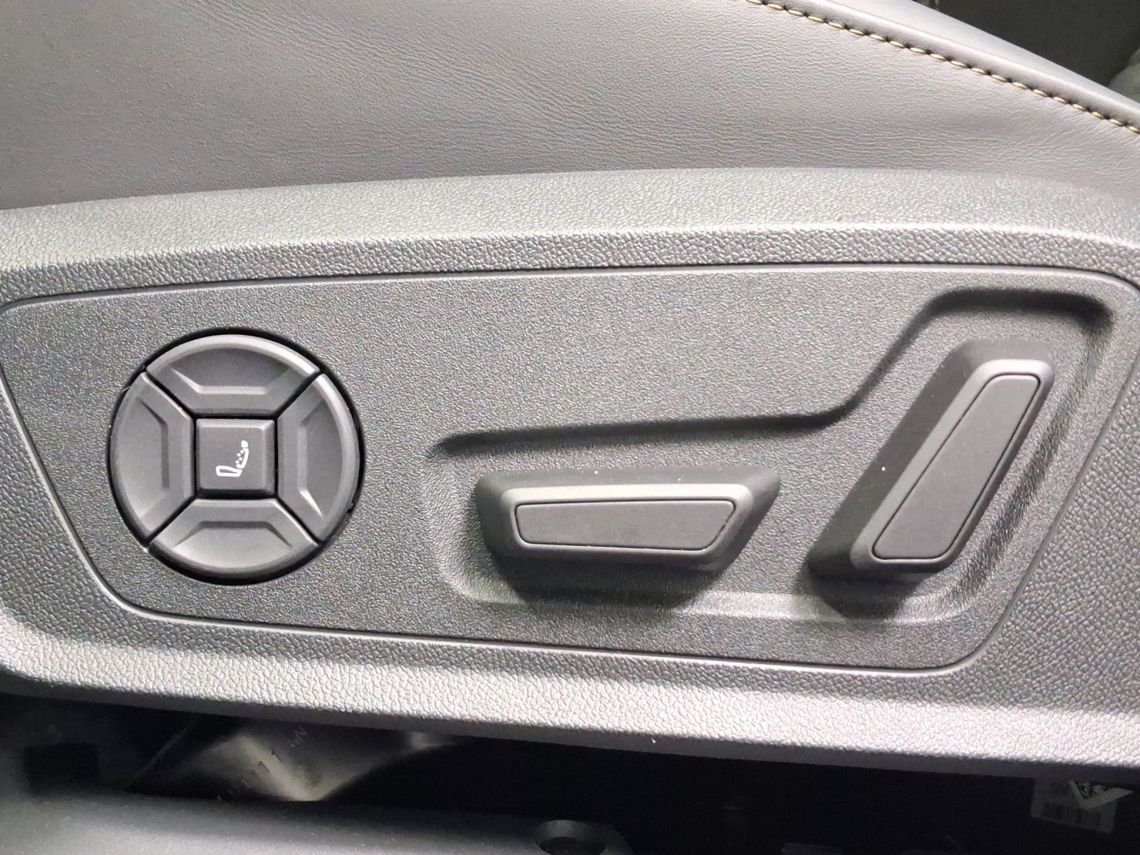 Audi RS 5 Sportback – Foto 20