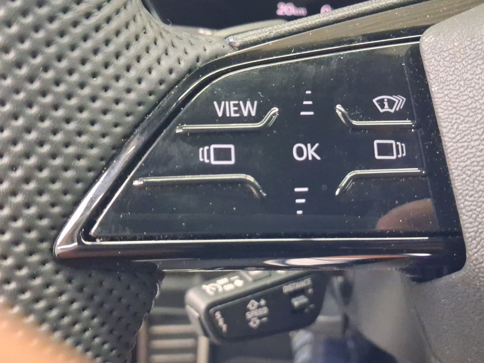 Audi A6 Avant – Bild 19