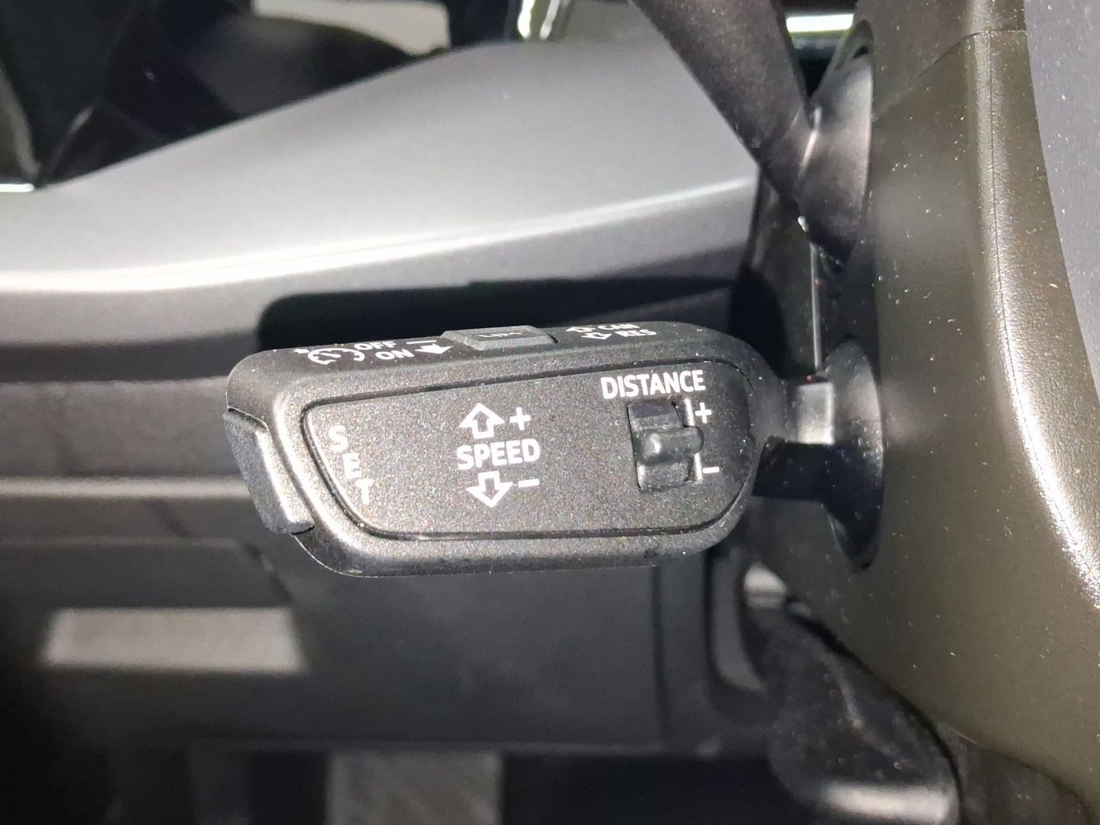 Audi A3 Sportback – Foto 18