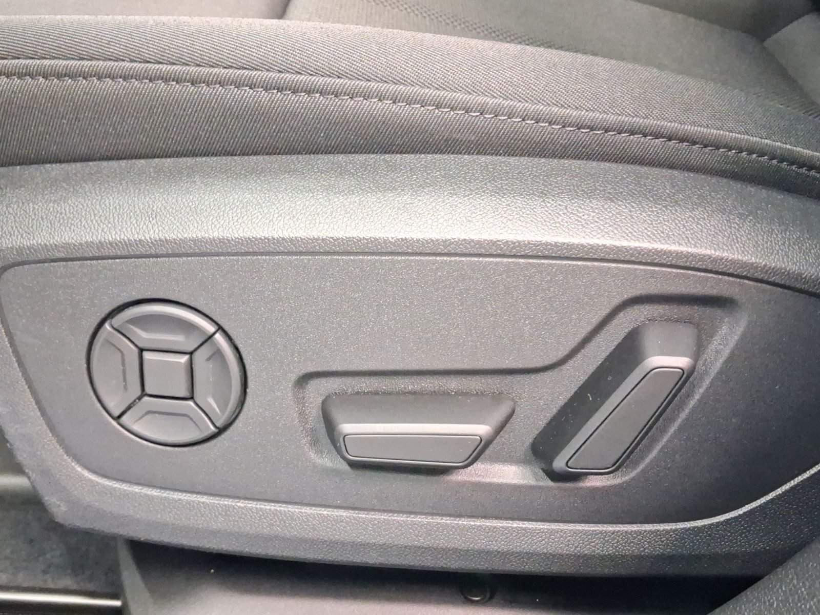 Audi A3 Sportback – Foto 19