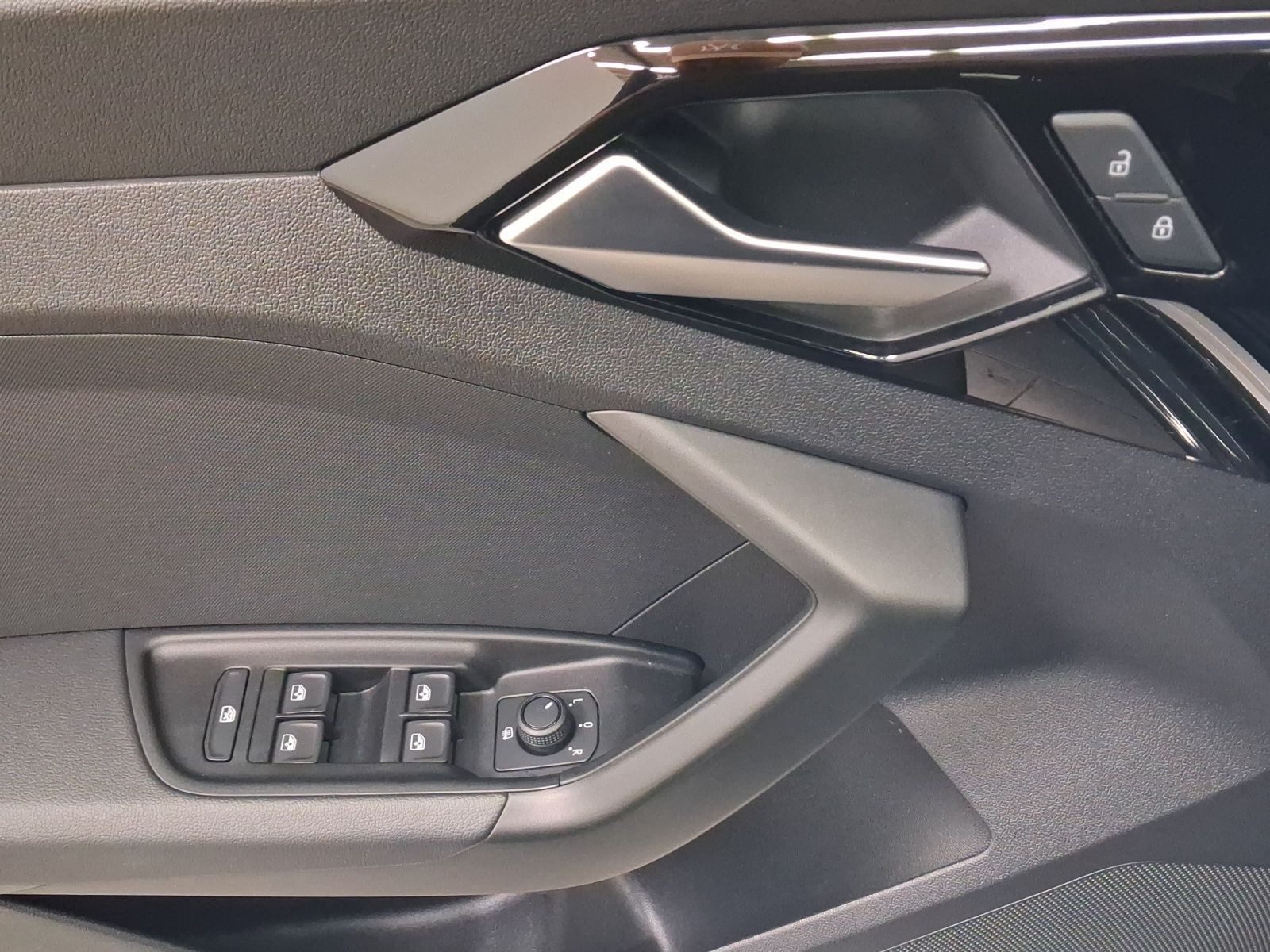 Audi A1 Sportback – Foto 8