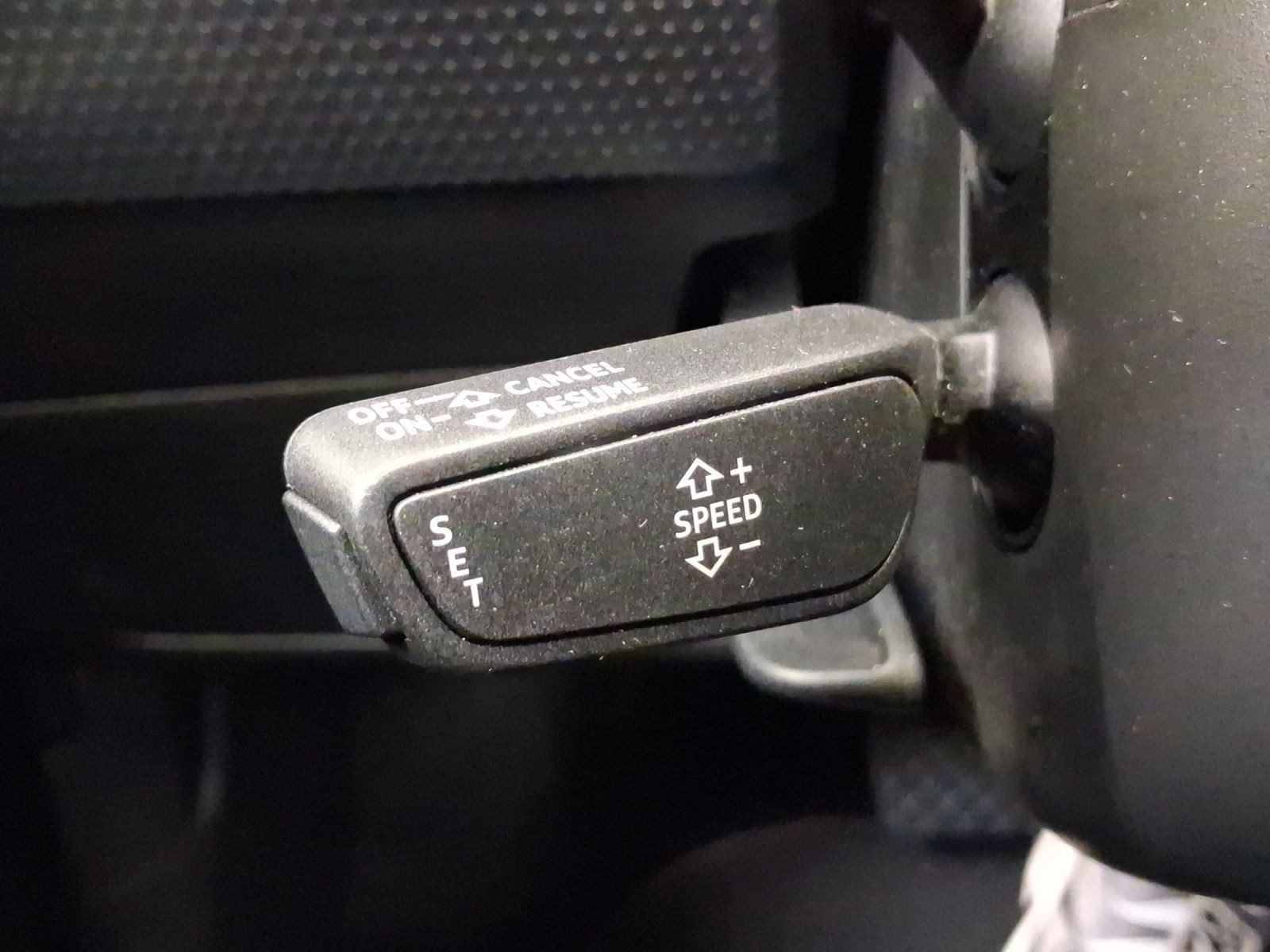 Audi A1 Sportback – Foto 17