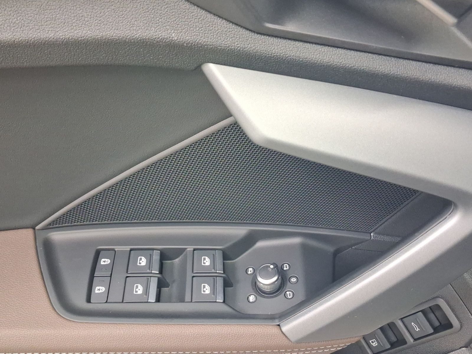 Audi A3 Sportback – Bild 8