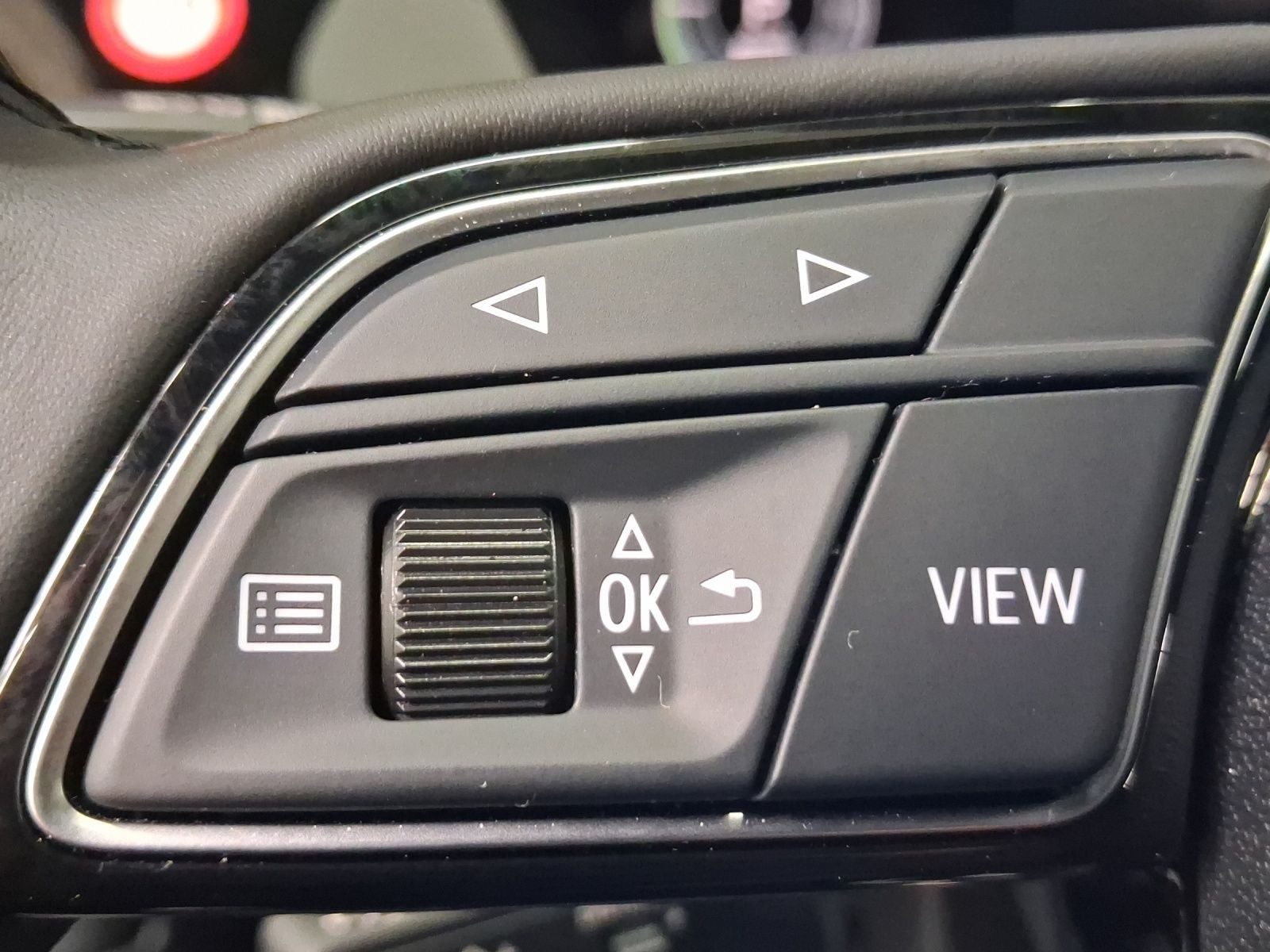 Audi A3 Sportback – Bild 18