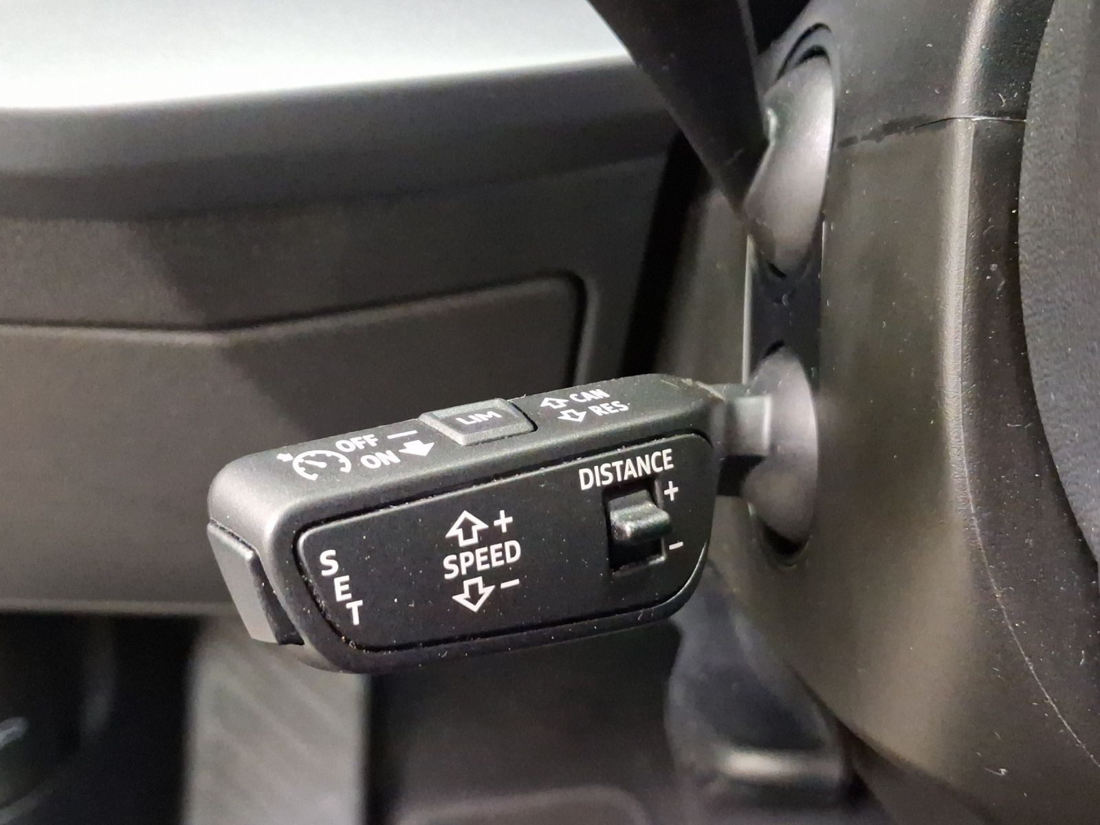 Audi A3 Sportback – Bild 19