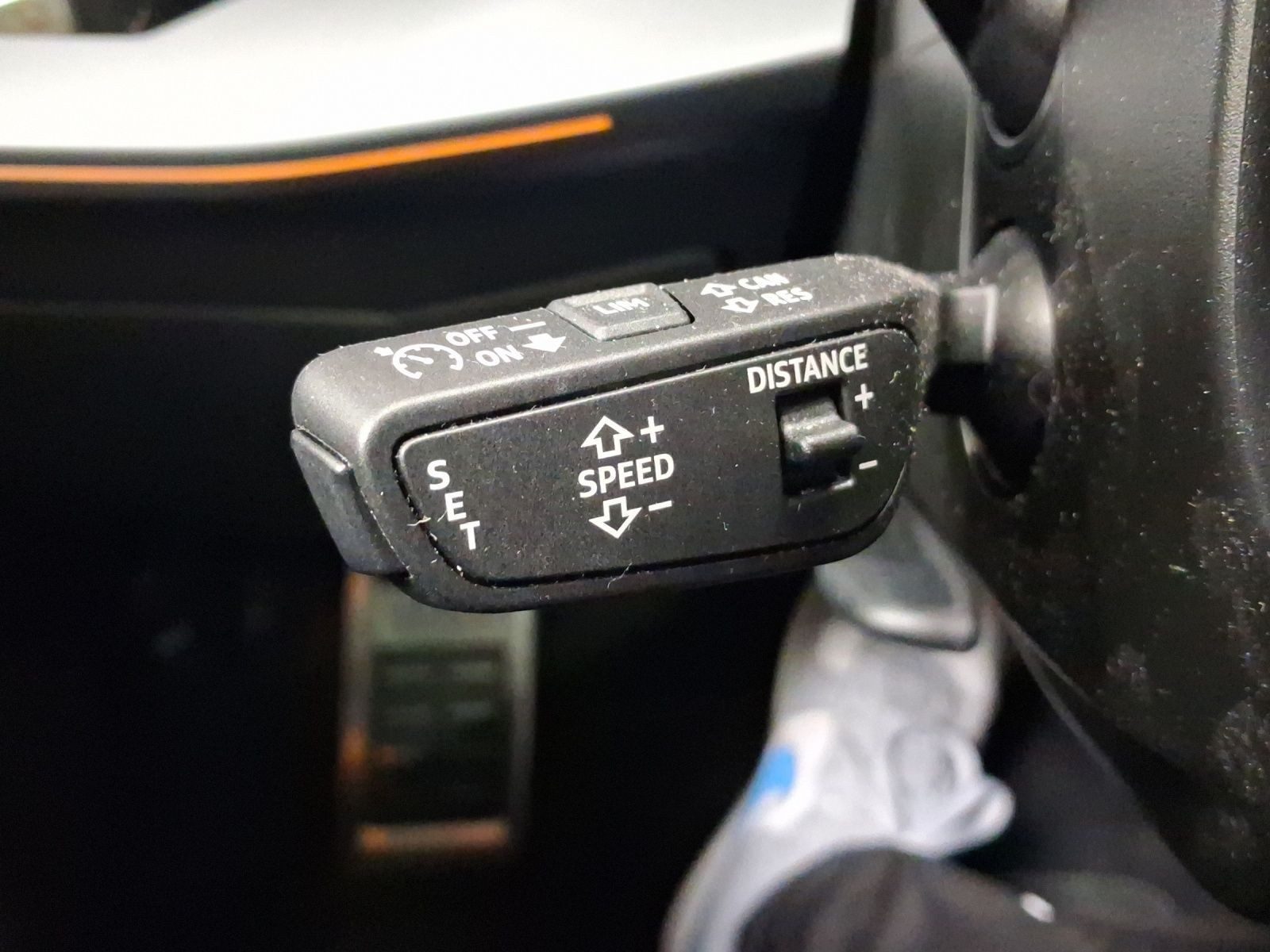 Audi A3 Sportback – Bild 19
