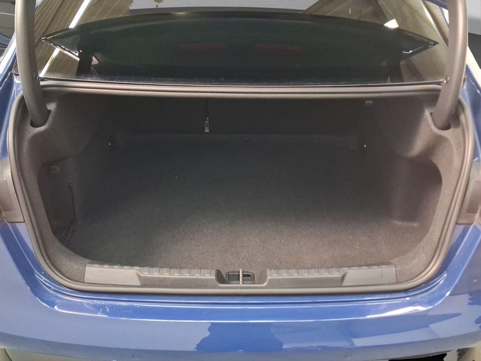 Audi A3 Limousine – Bild 17