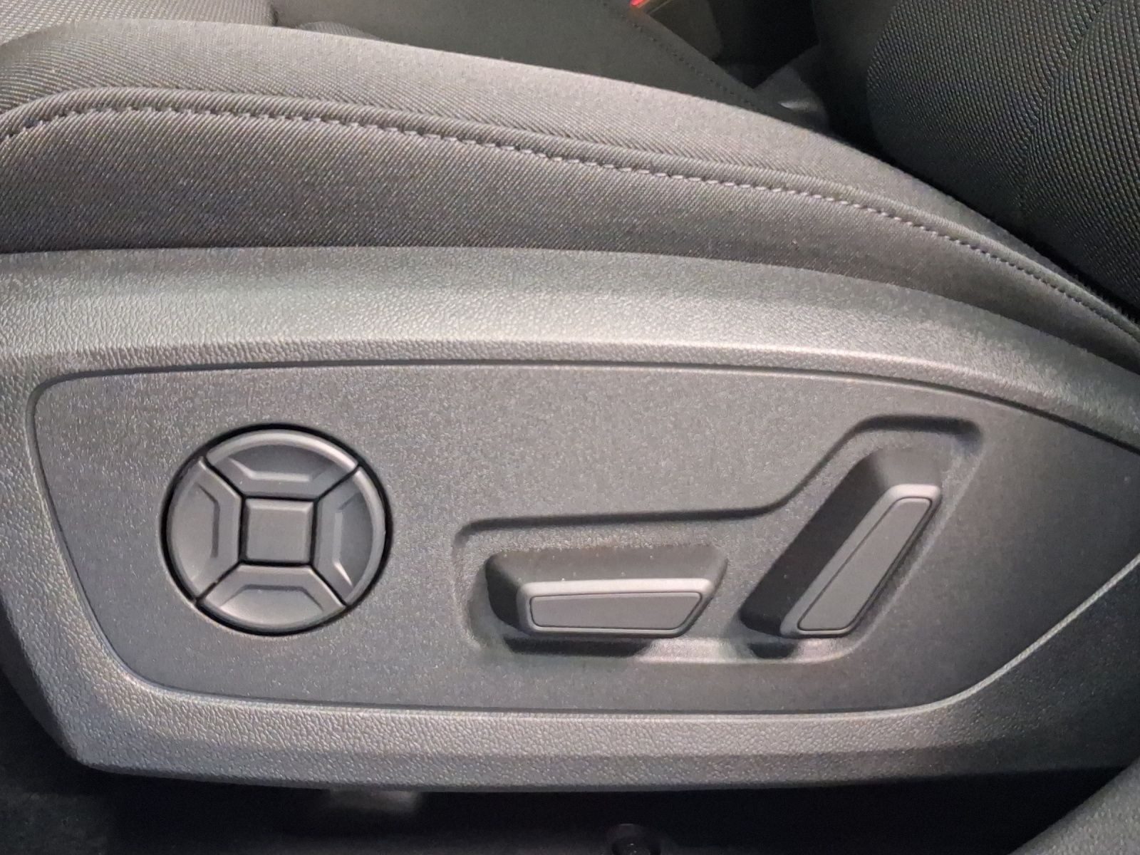 Audi A3 Limousine – Bild 20