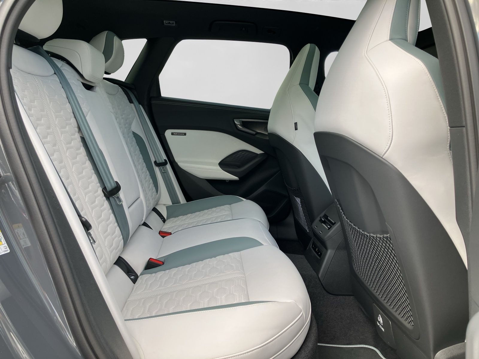 Audi RS 5 Avant – Bild 6
