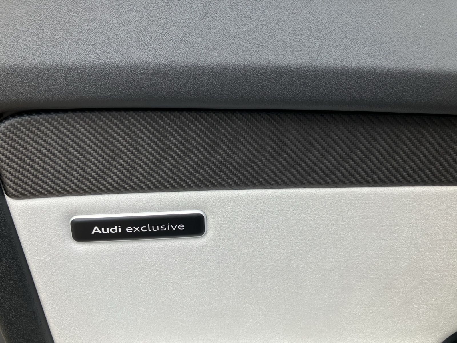 Audi RS 5 Avant – Bild 19