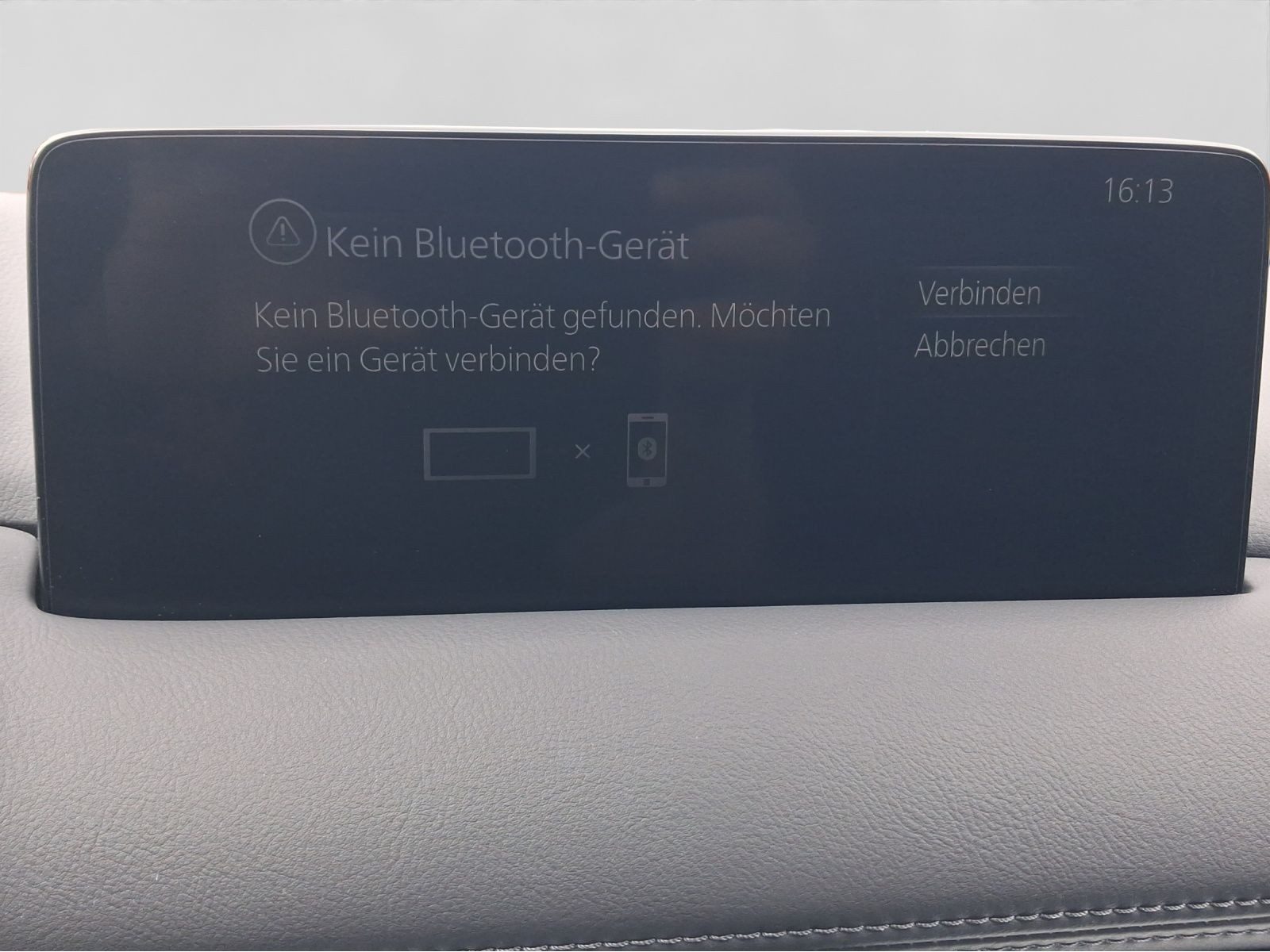 Mazda CX-5 – Foto 14