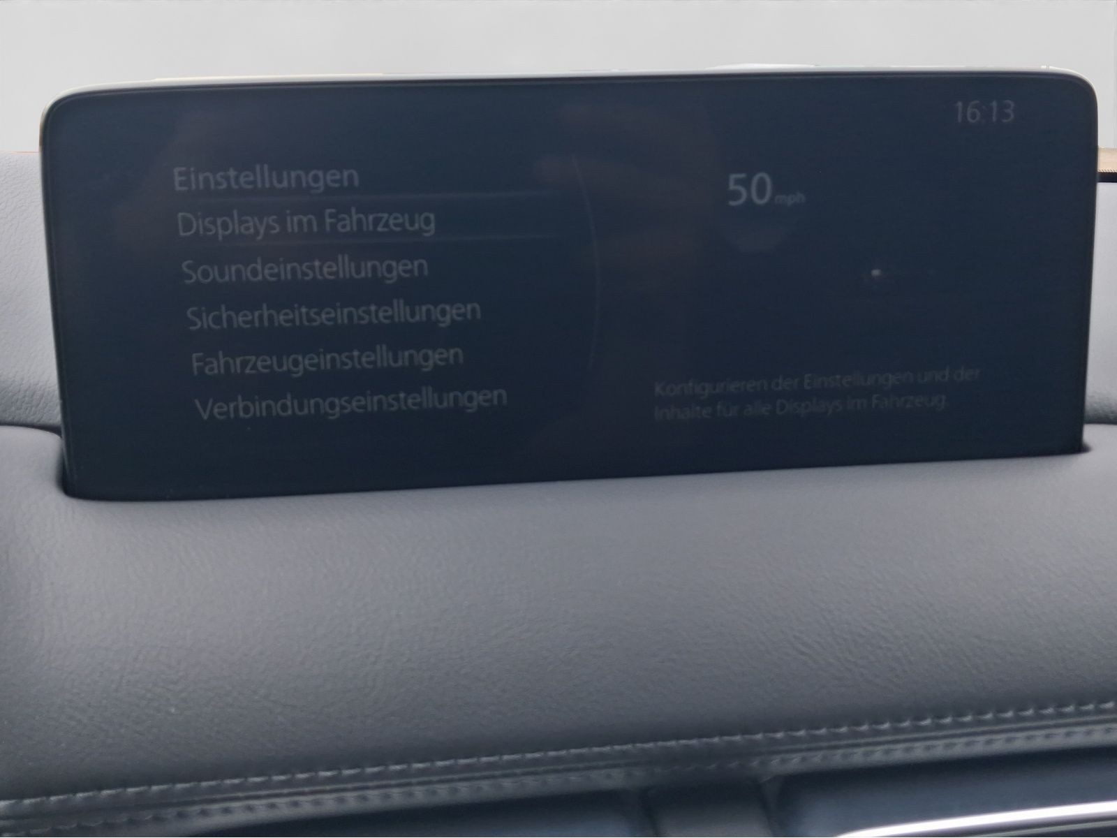 Mazda CX-5 – Foto 15