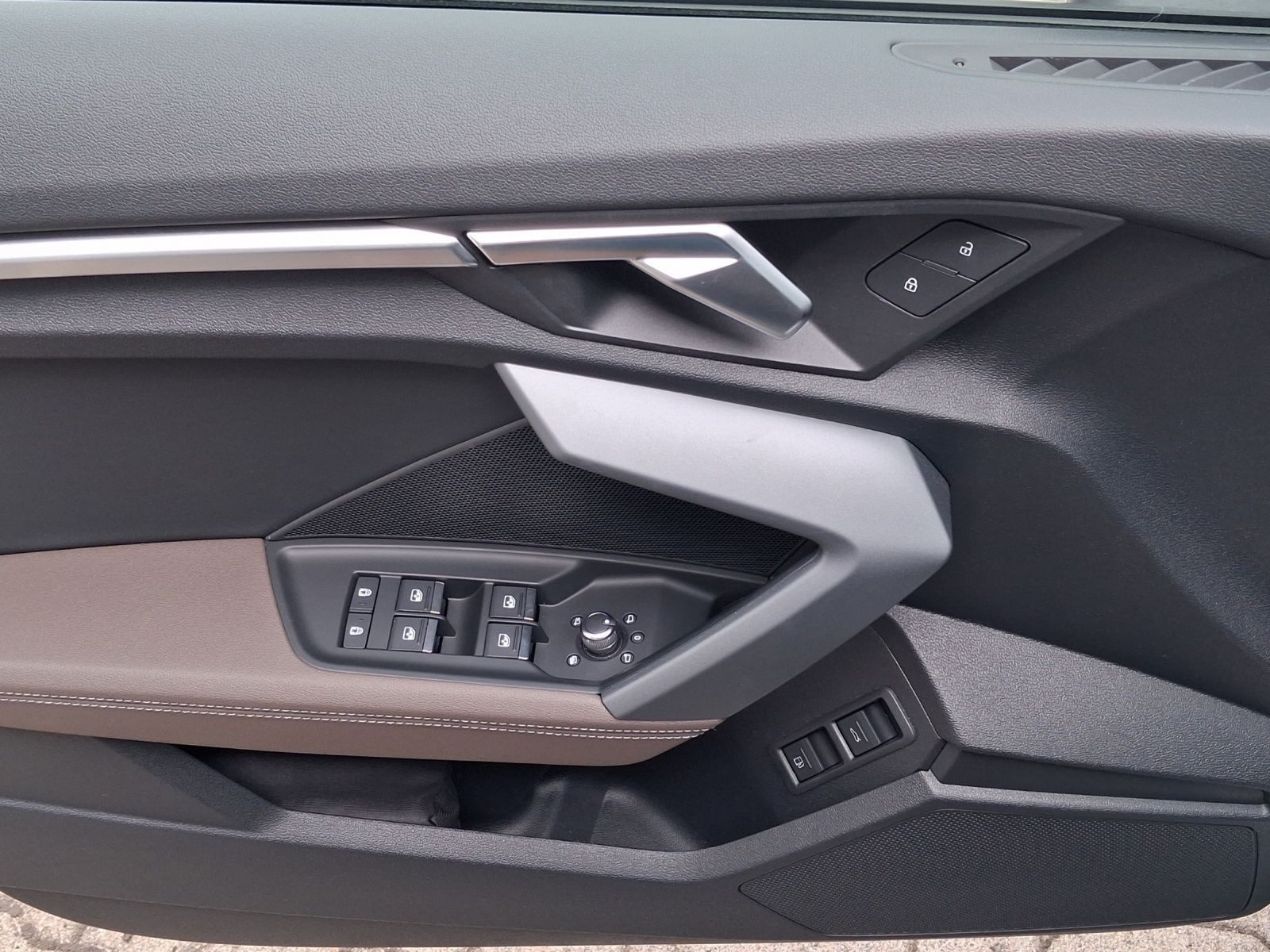 Audi A3 Sportback – Foto 8