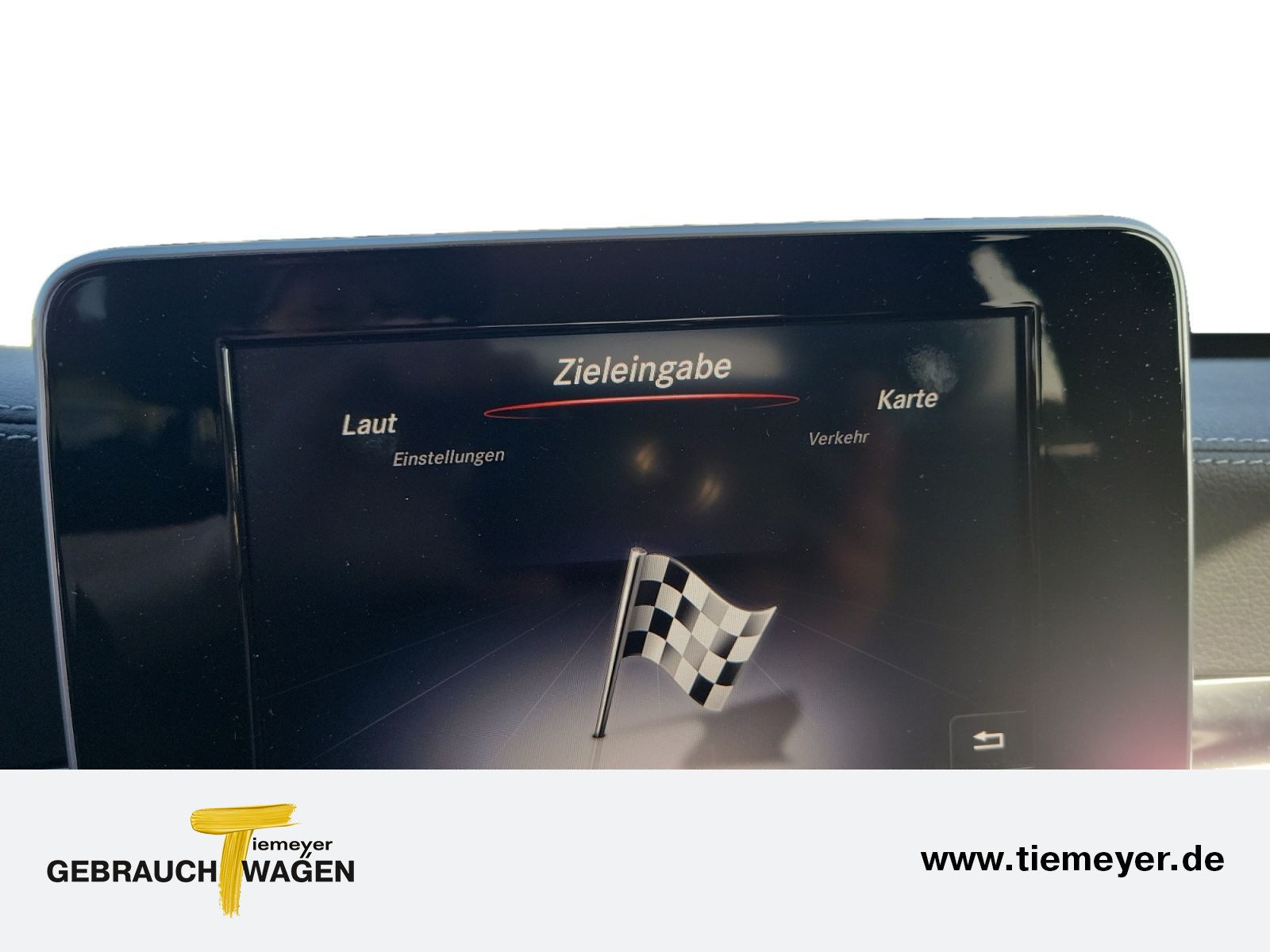 Mercedes-Benz C 180 – Bild 15