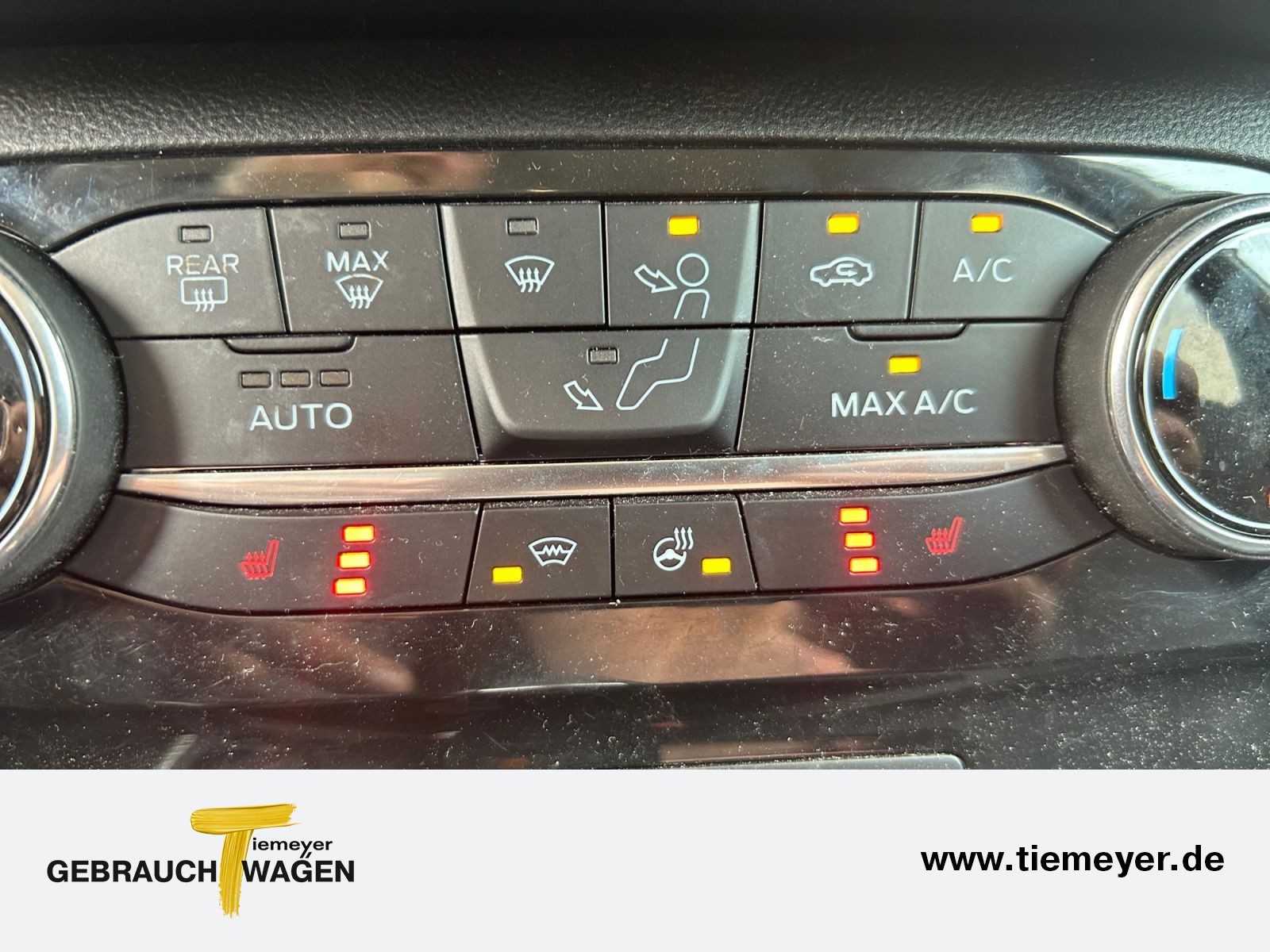 Ford Puma – Bild 15