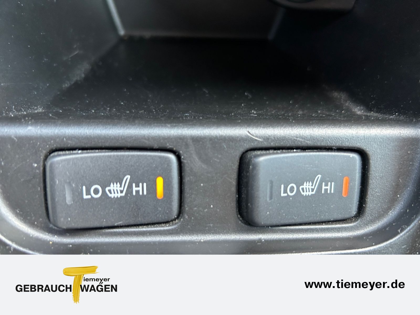 Suzuki SX4 S-Cross – Foto 15