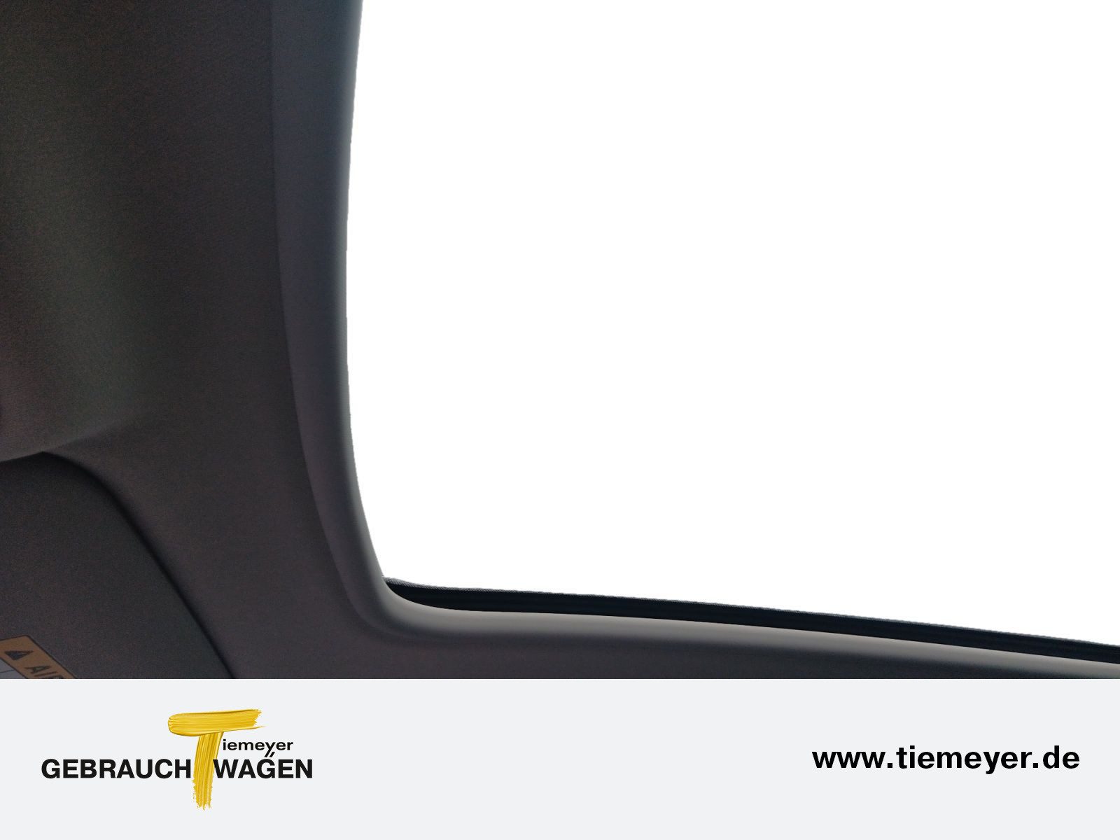 Renault Scenic – Bild 15