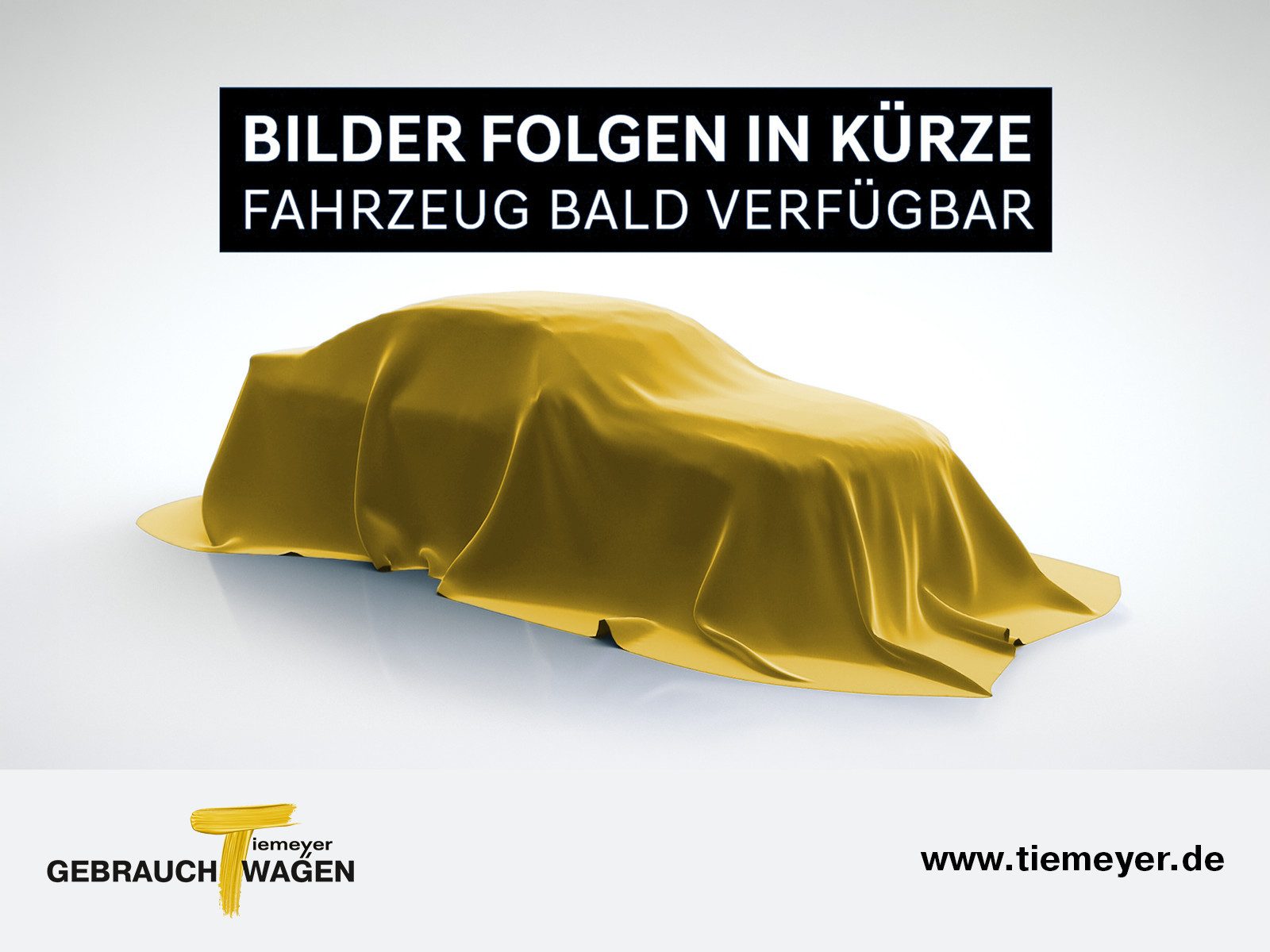 Hyundai i20 – Bild 1