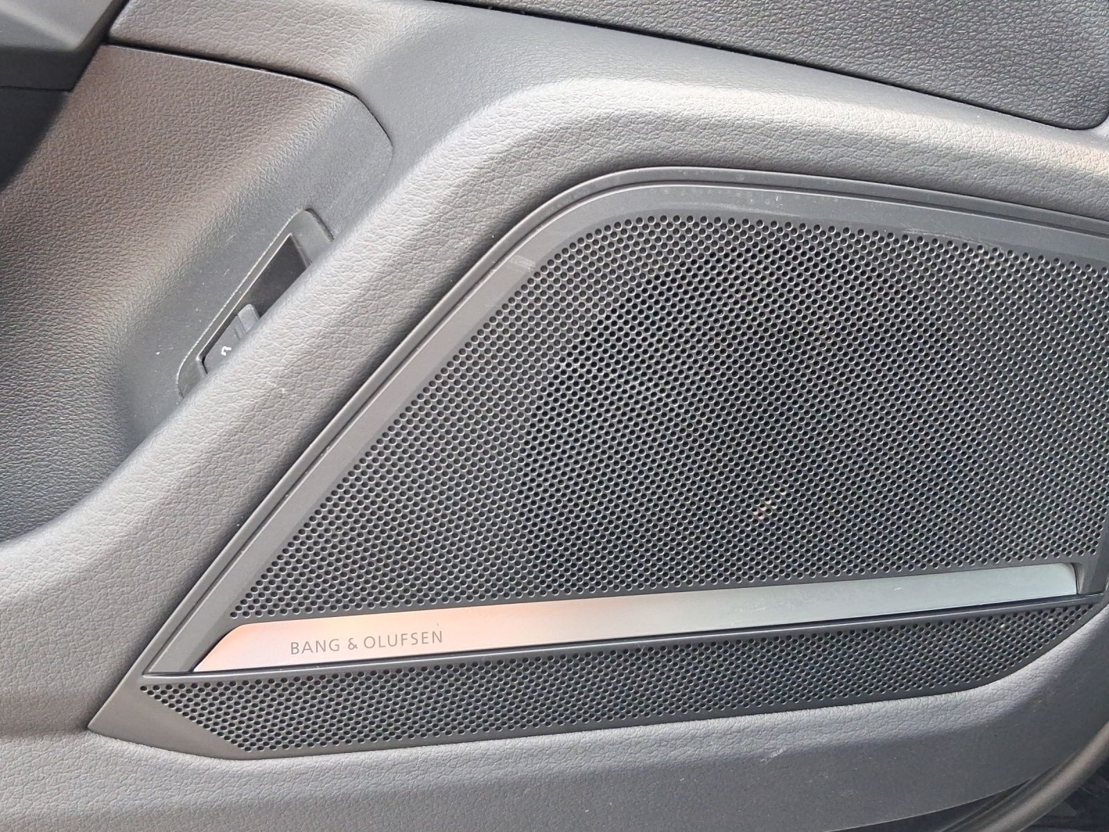 Audi S6 – Bild 18