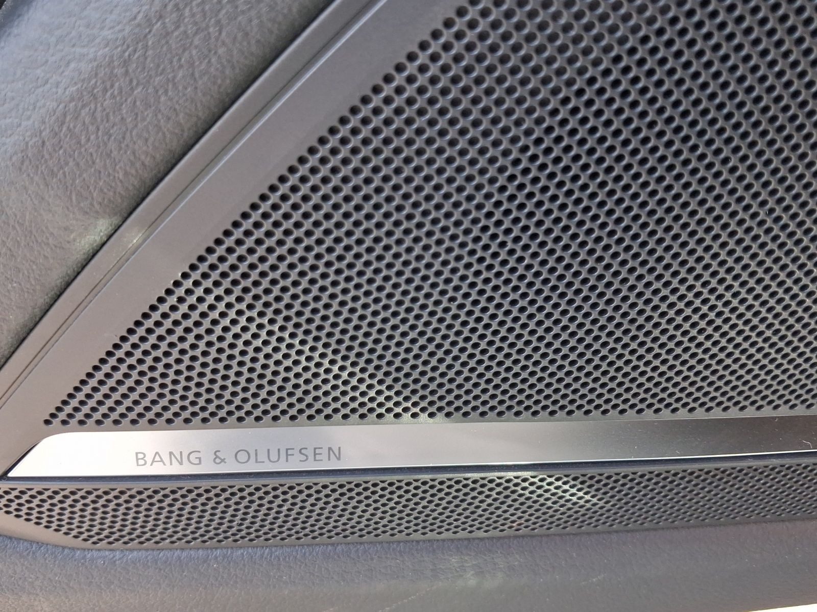 Audi S6 Avant – Bild 18