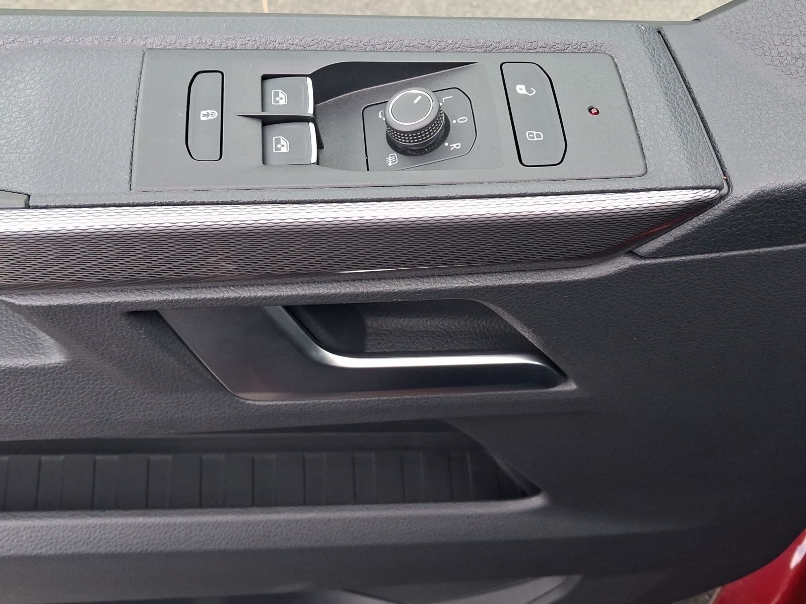 Volkswagen T6.1 Multivan – Foto 8
