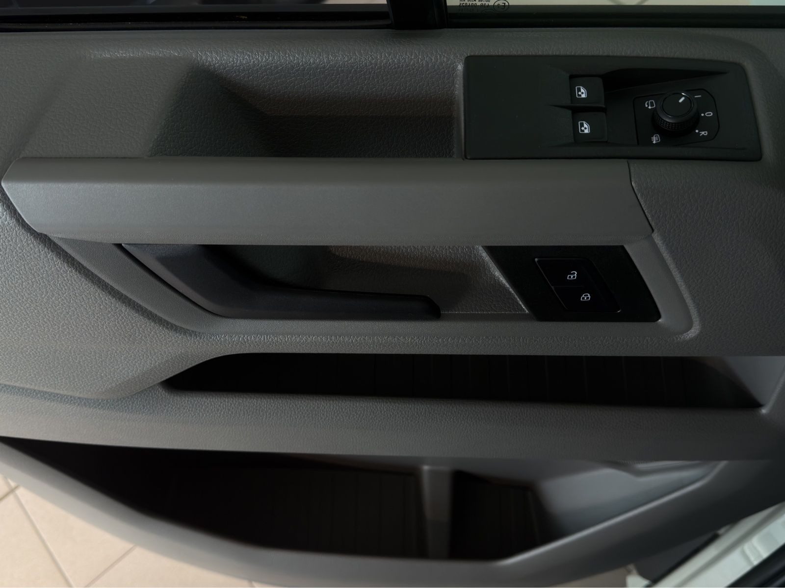 Volkswagen Grand California 600 – Foto 8
