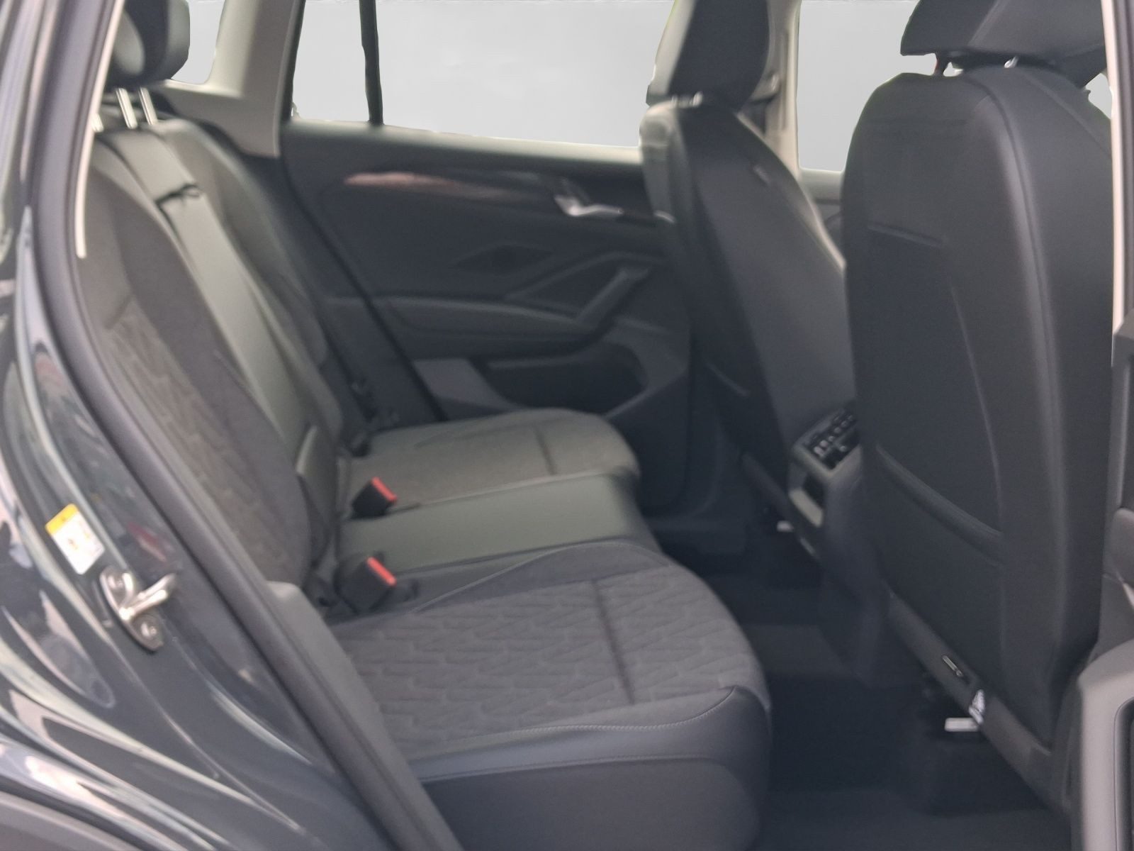Volkswagen Tiguan – Bild 6
