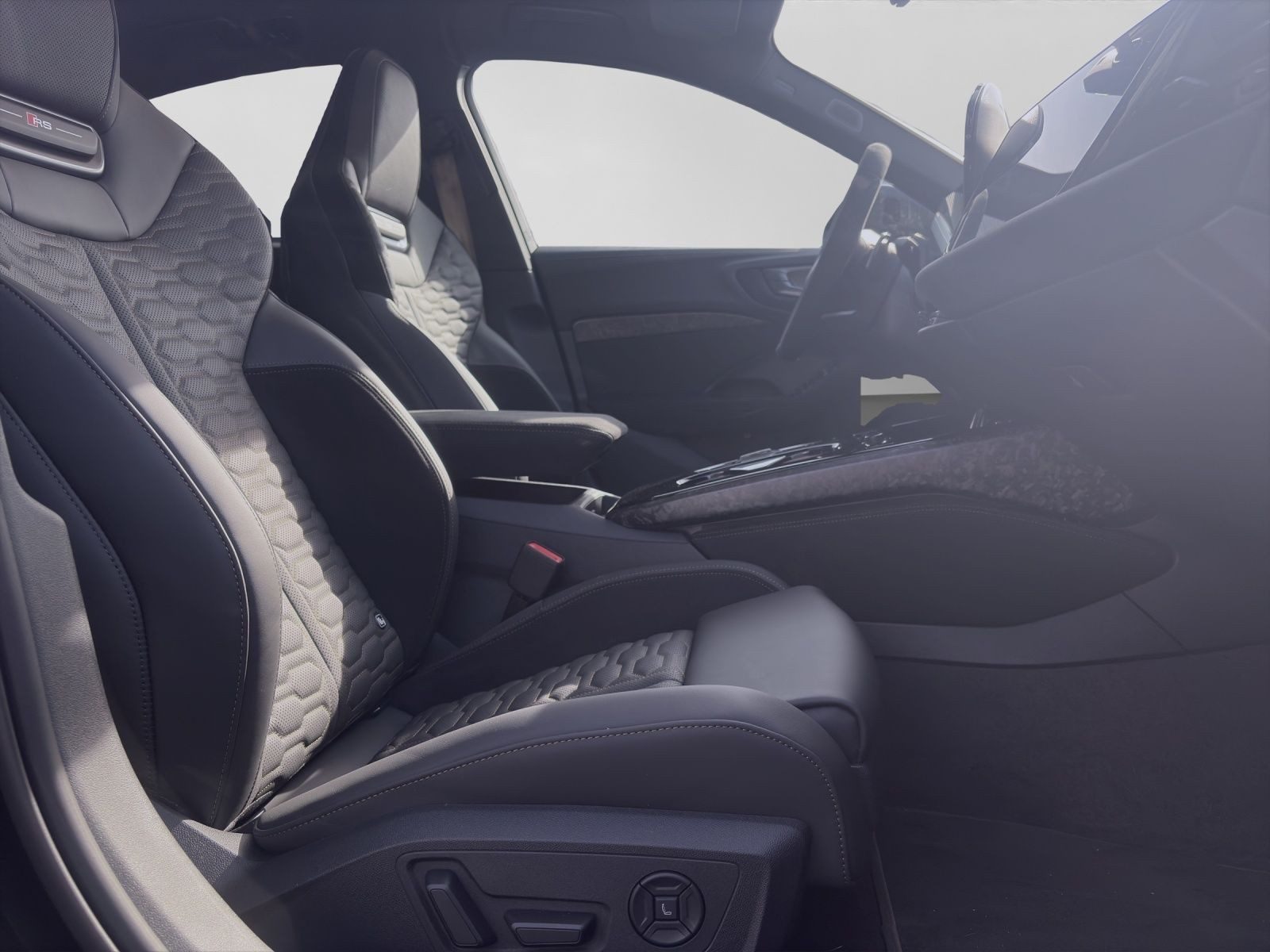 Audi RS 5 Sportback – Foto 3