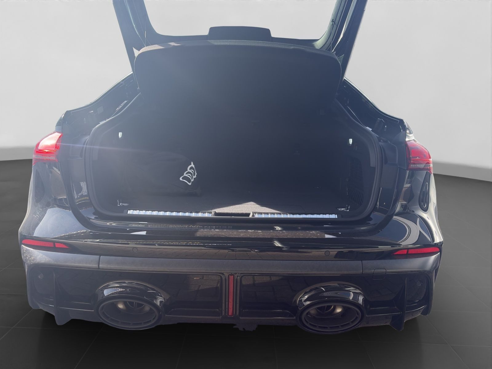 Audi RS 5 Sportback – Foto 15