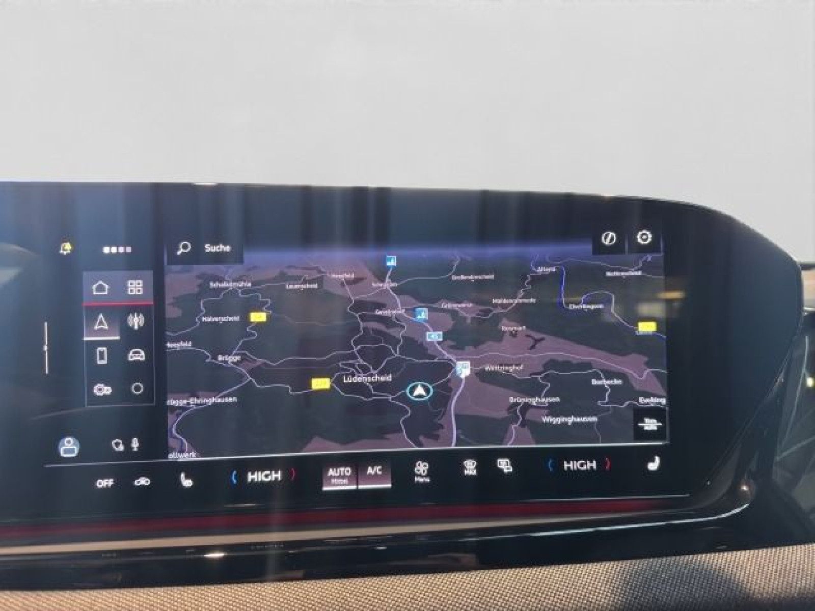 Audi A6 Avant – Foto 12