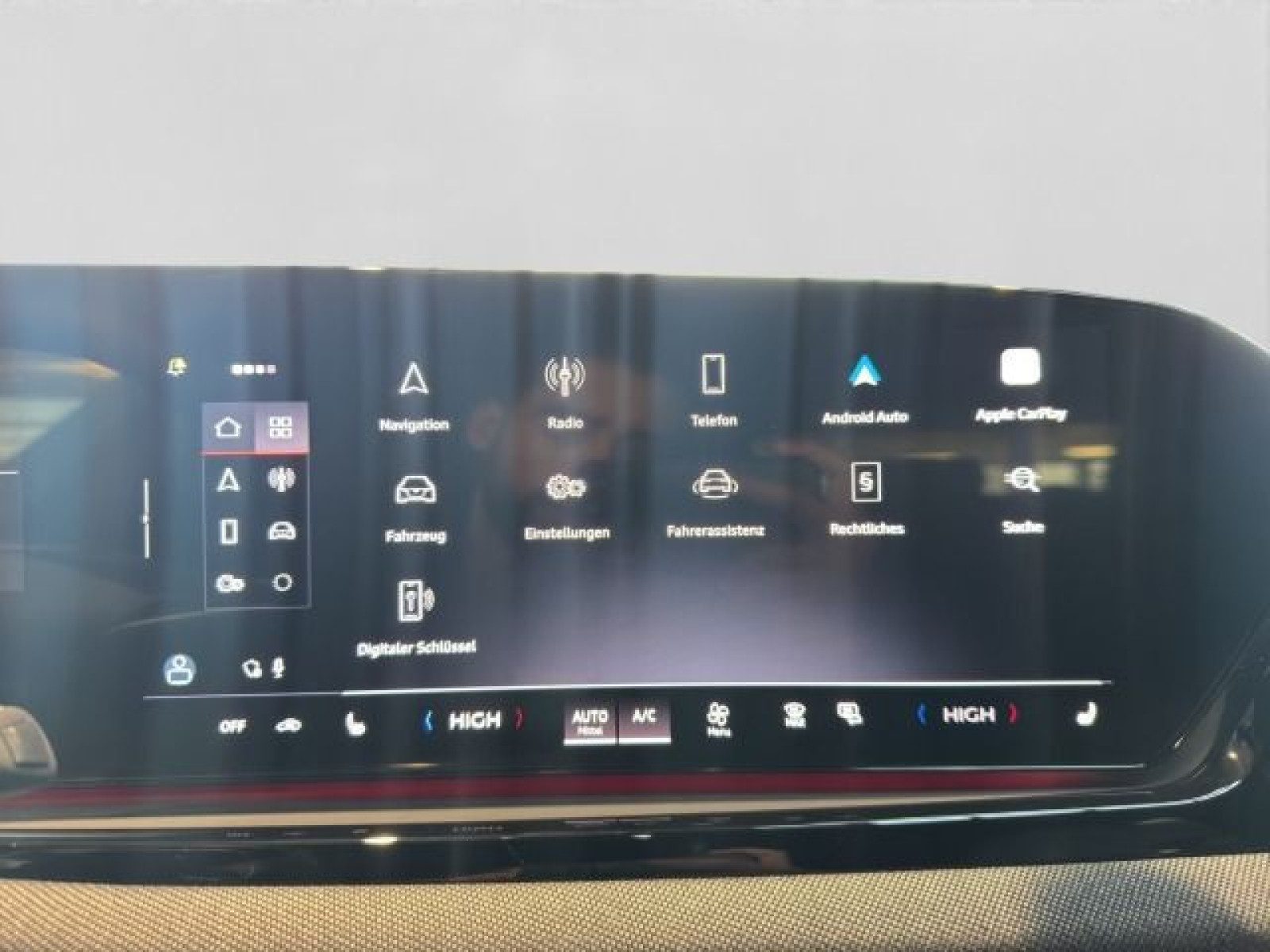 Audi A6 Avant – Foto 13