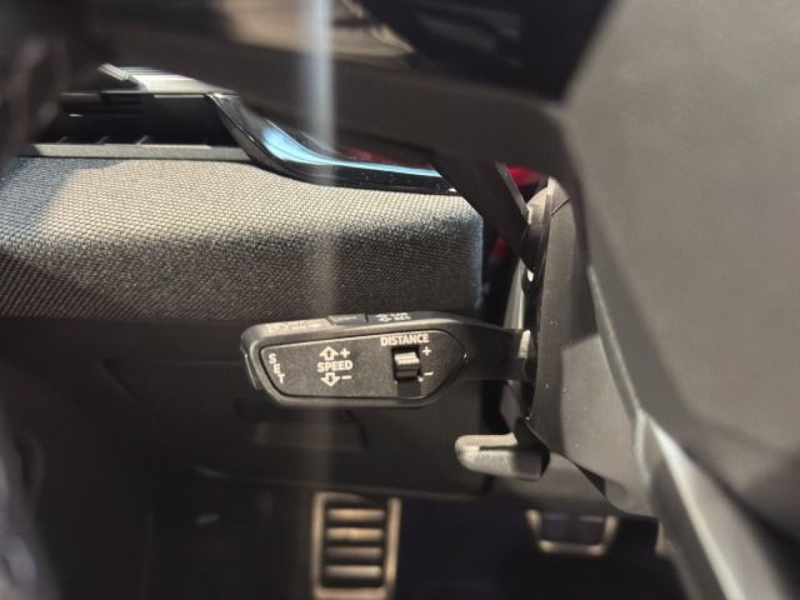 Audi A6 Avant – Foto 18