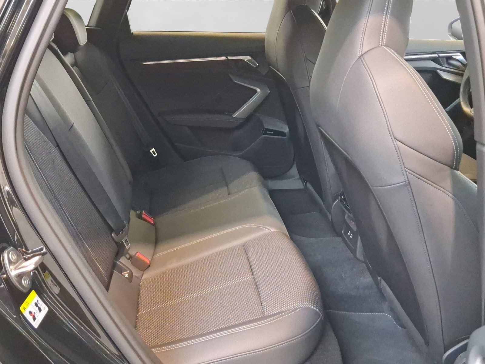 Audi A3 Sportback – Bild 6